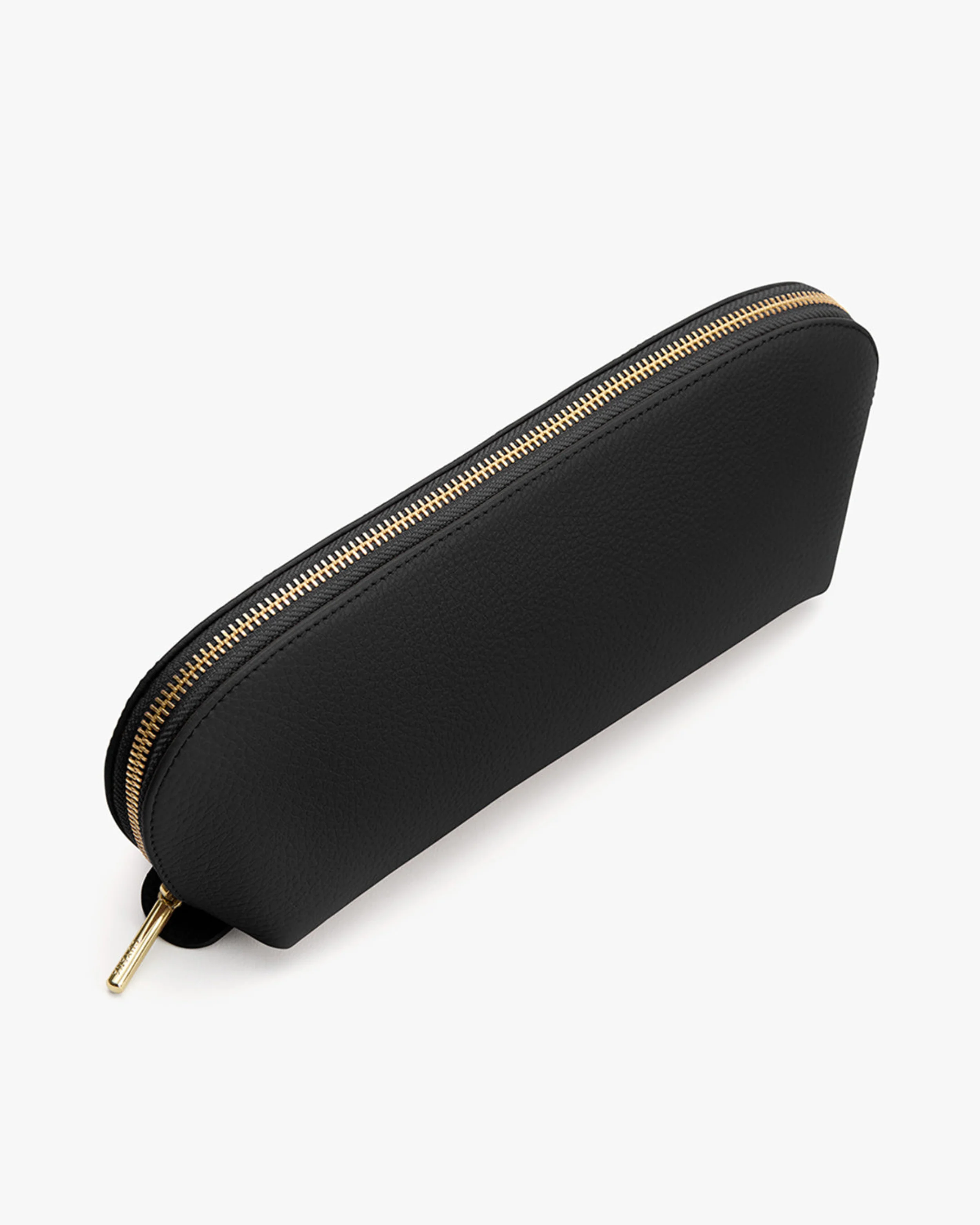 Beauty Case - Image 4