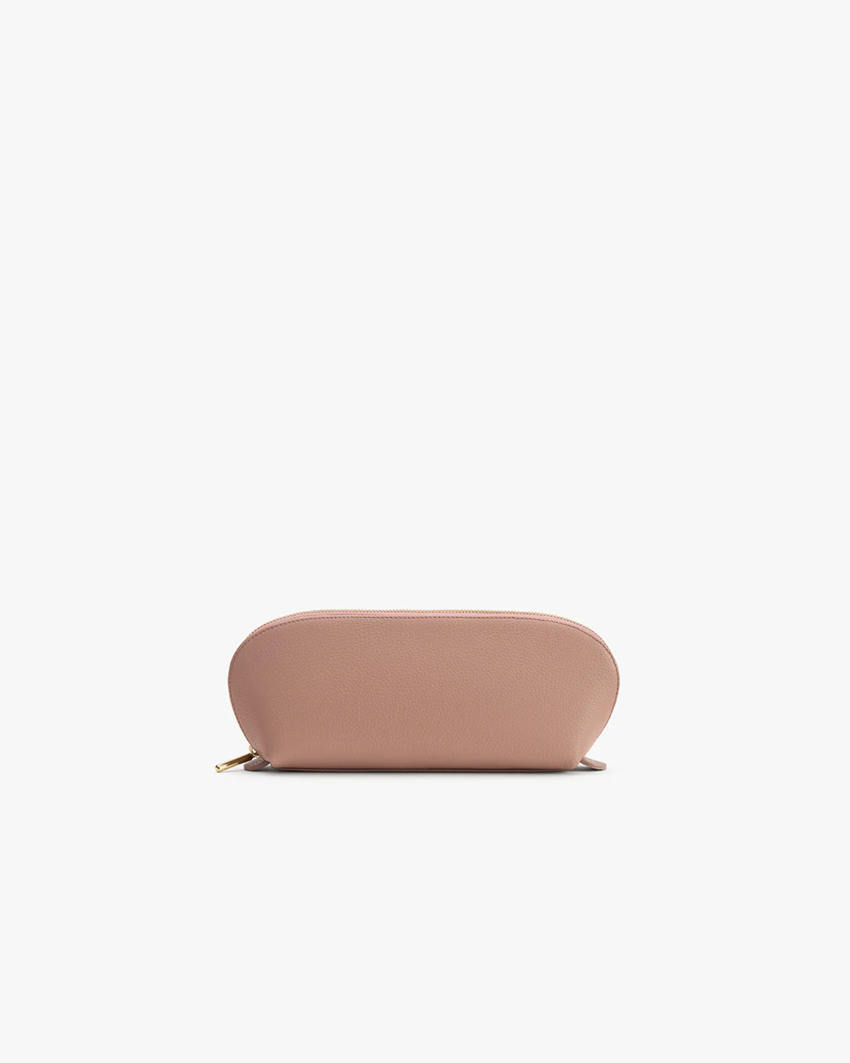 Beauty Case - Image 42