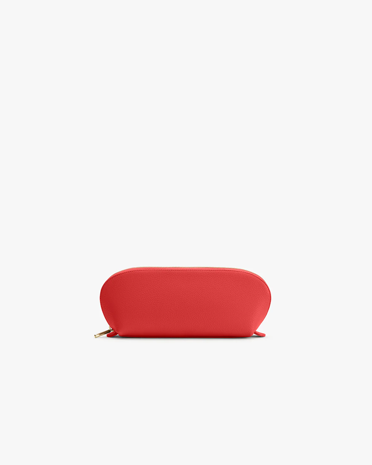 Beauty Case - Image 49