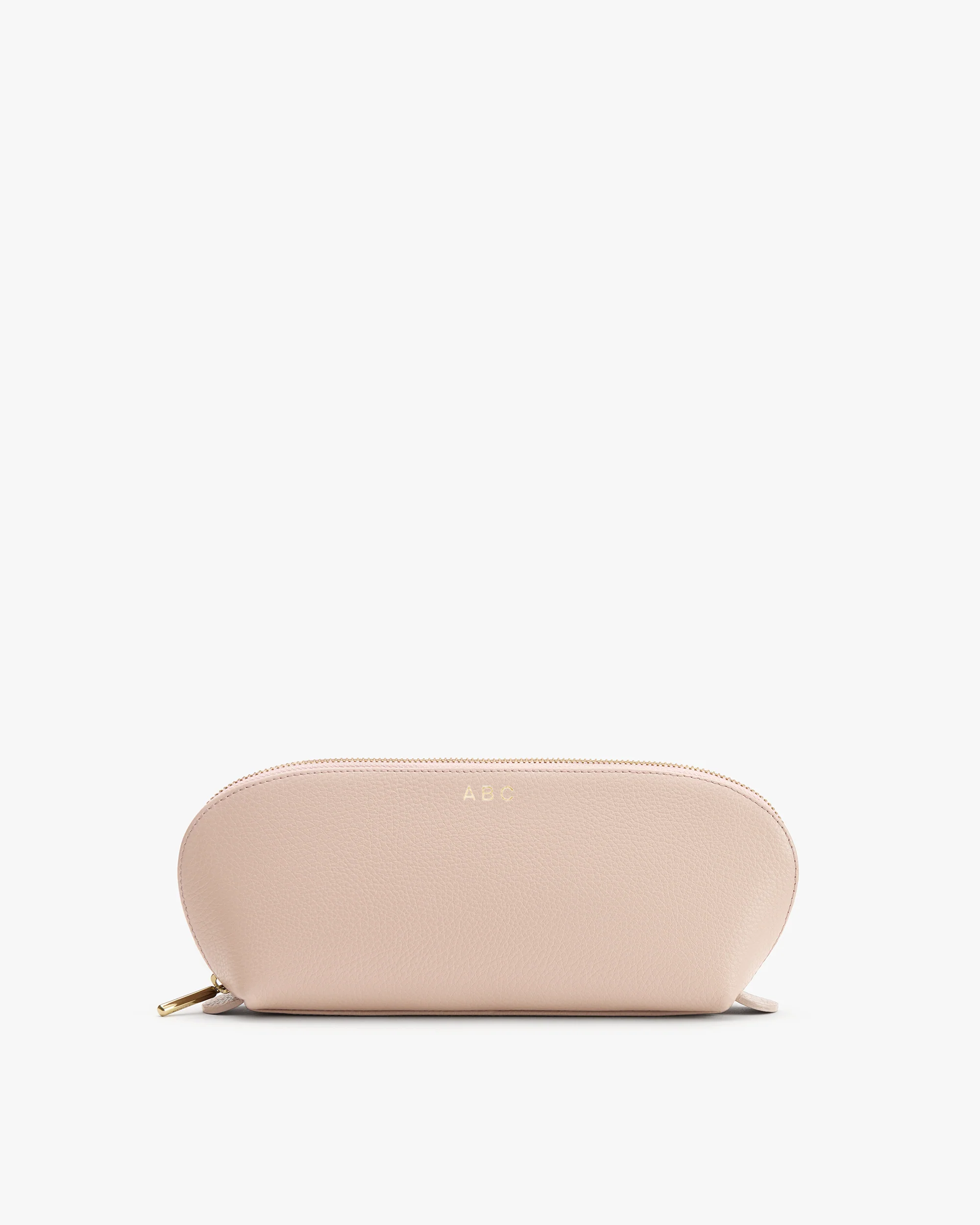 Beauty Case - Image 53