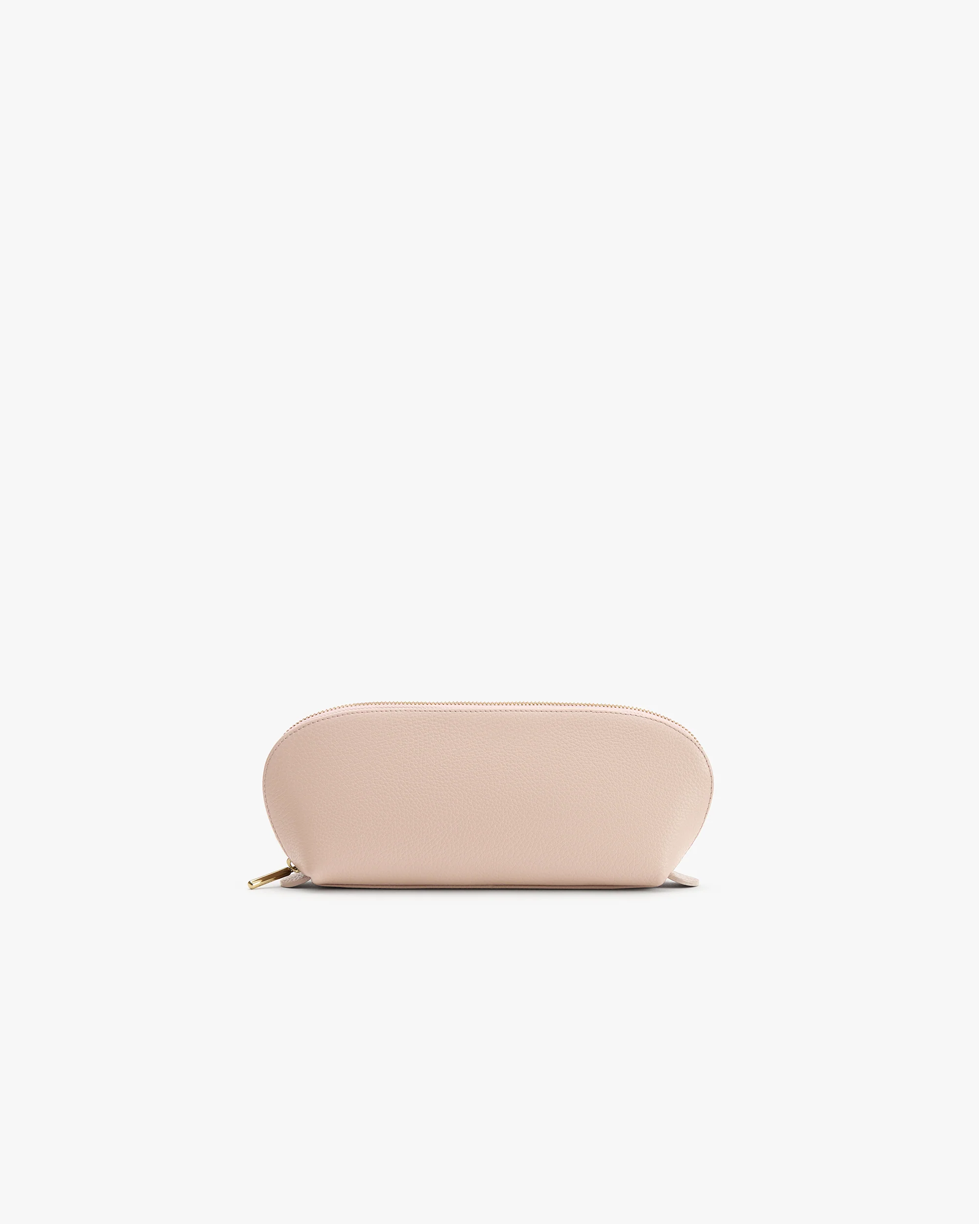 Beauty Case - Image 57