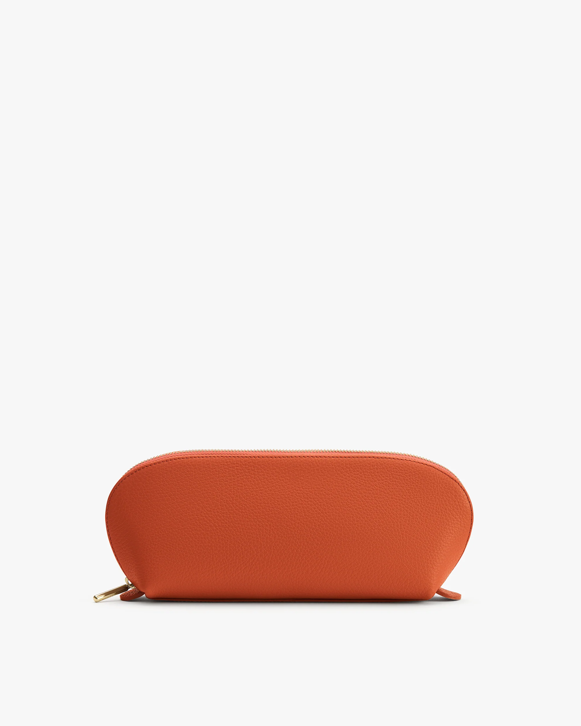 Beauty Case - Image 59