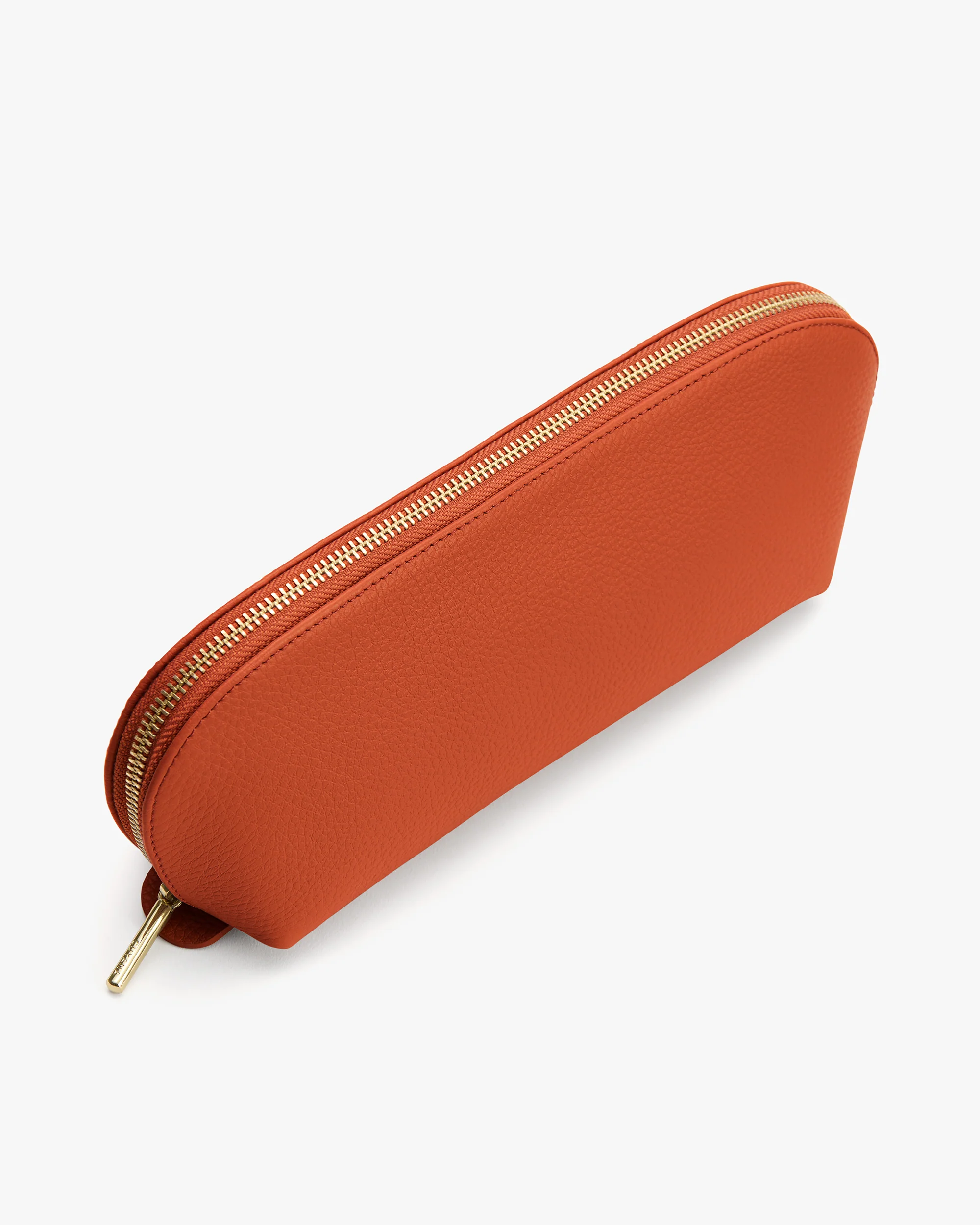Beauty Case - Image 60