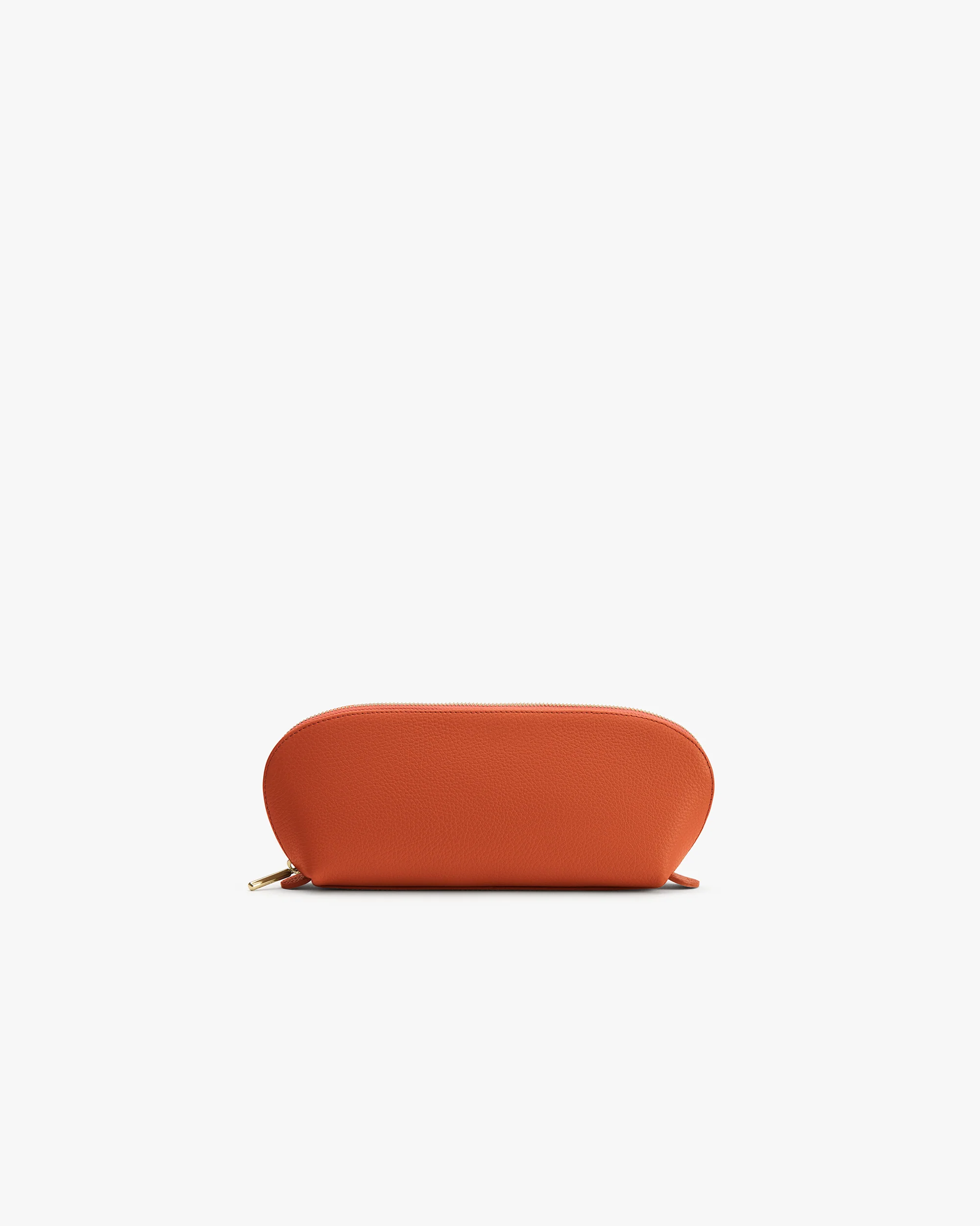 Beauty Case - Image 62