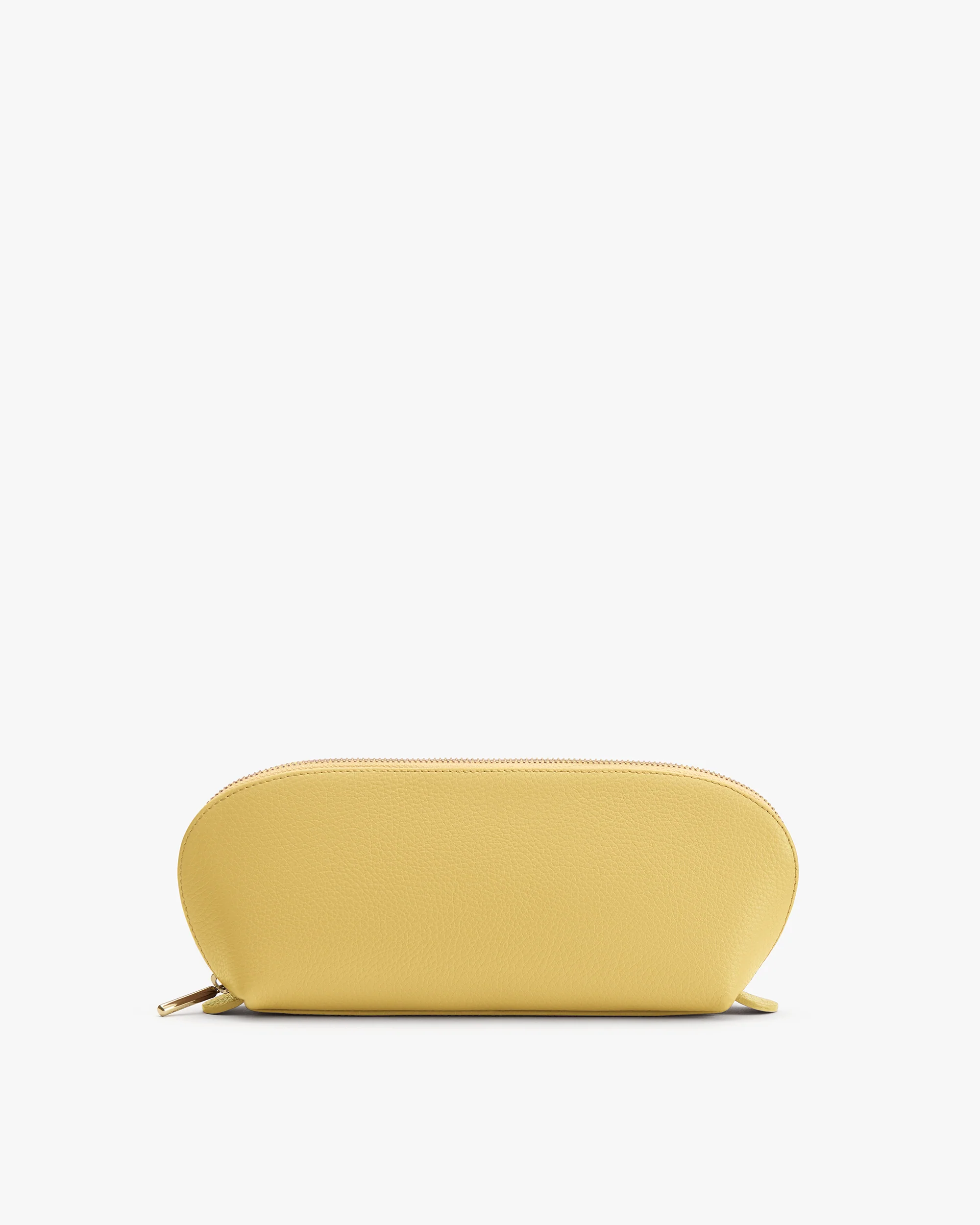 Beauty Case - Image 65