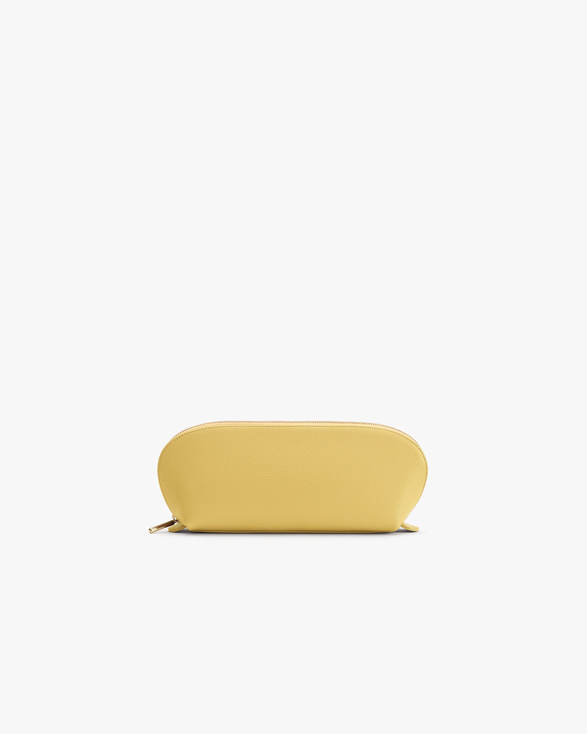 Beauty Case - Image 66