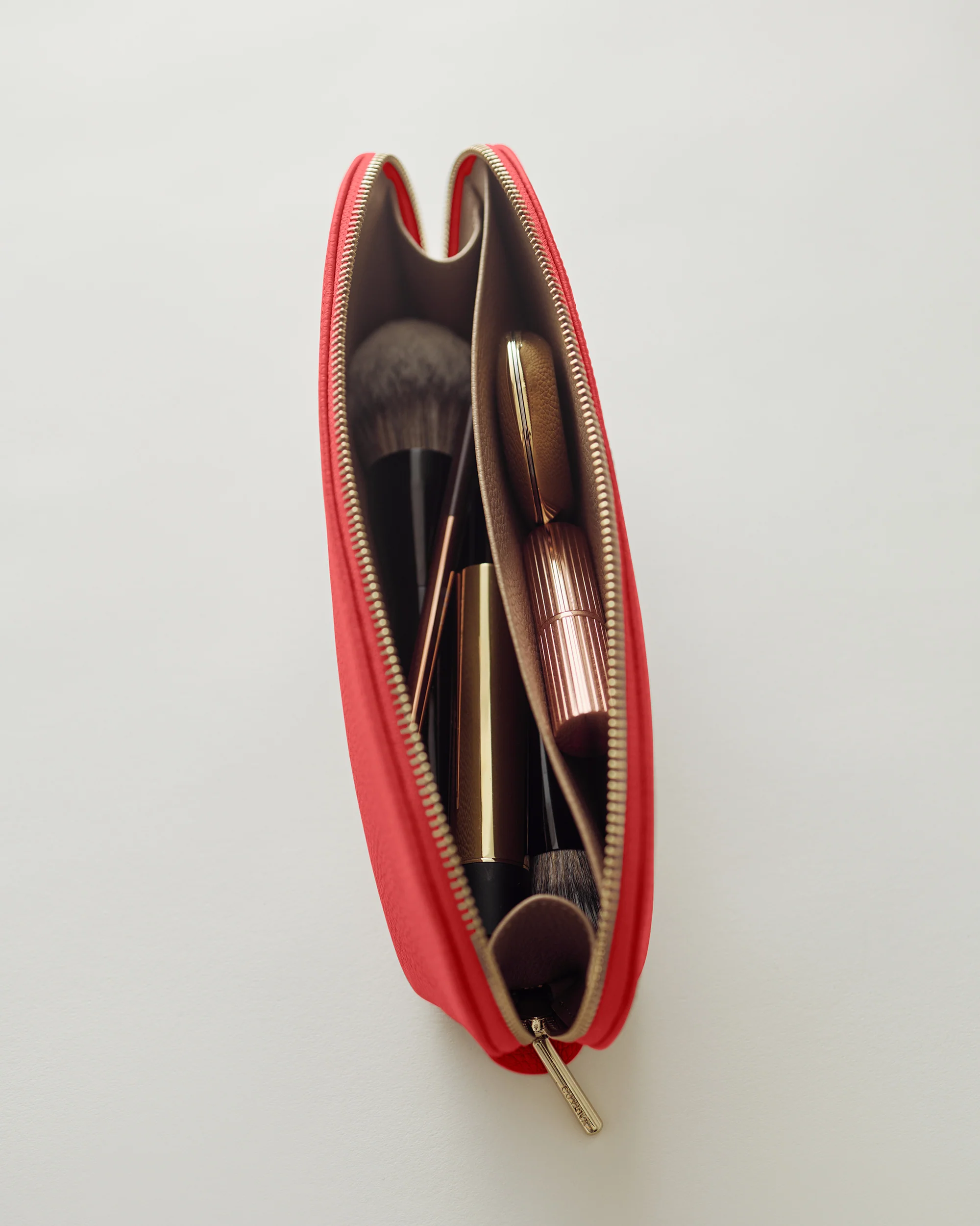 Beauty Case - Image 76