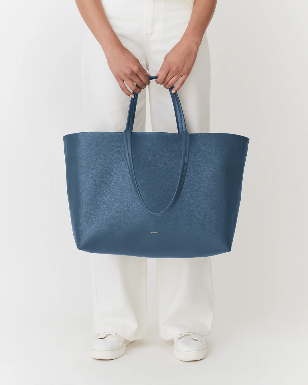 Classic Easy Tote - Image 101