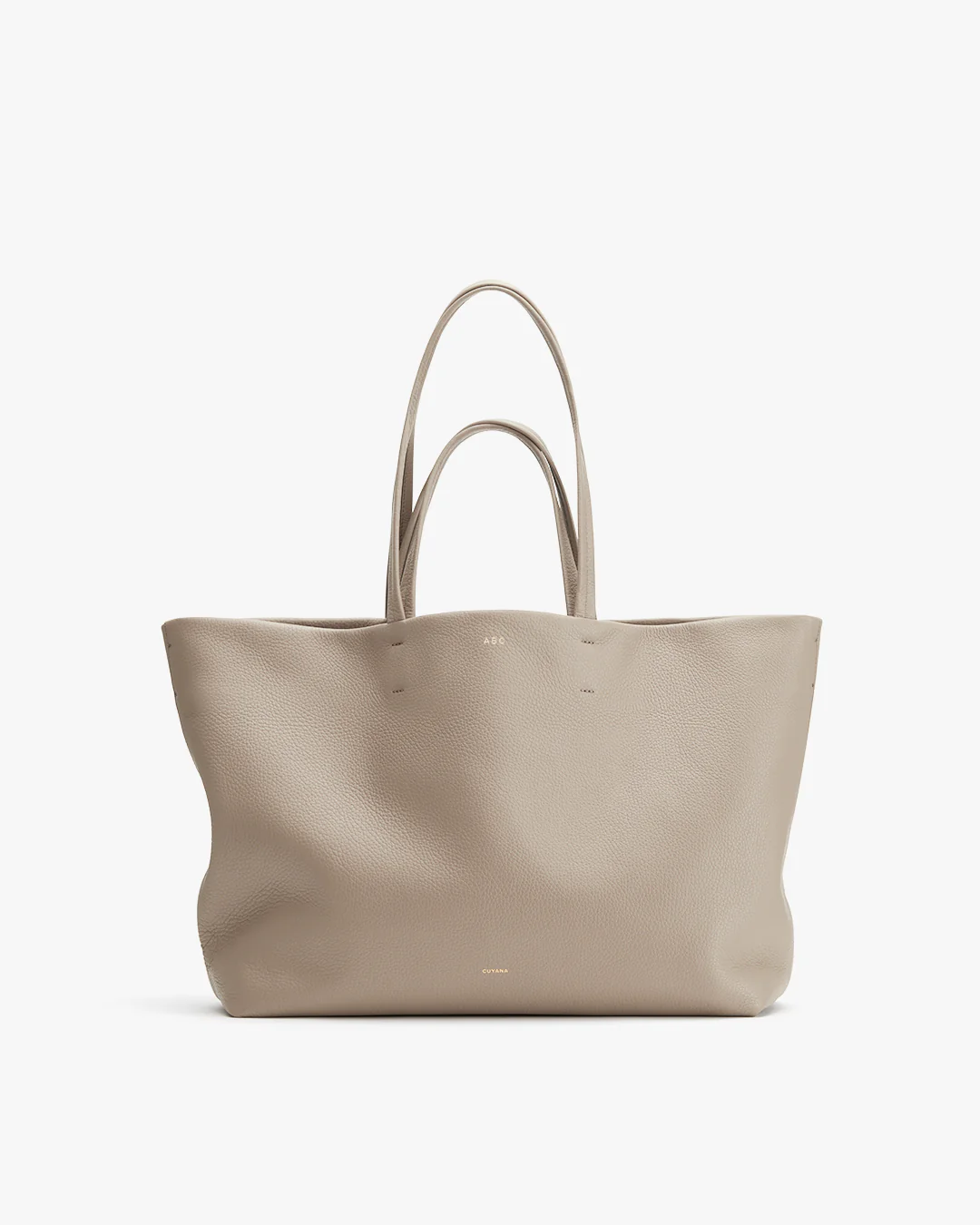 Classic Easy Tote - Image 105