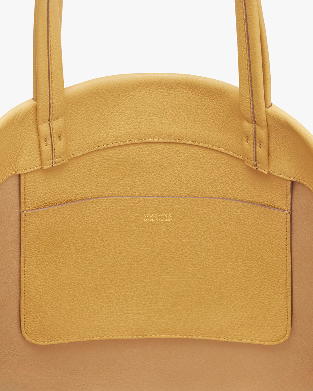 Classic Easy Tote - Image 112