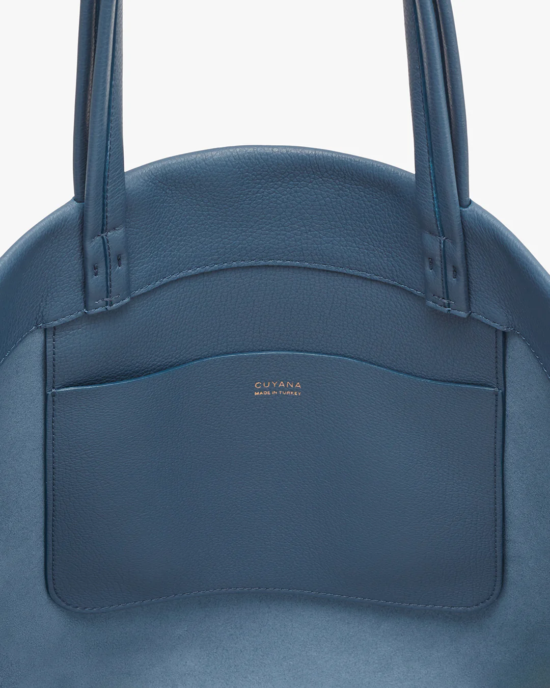 Classic Easy Tote - Image 113
