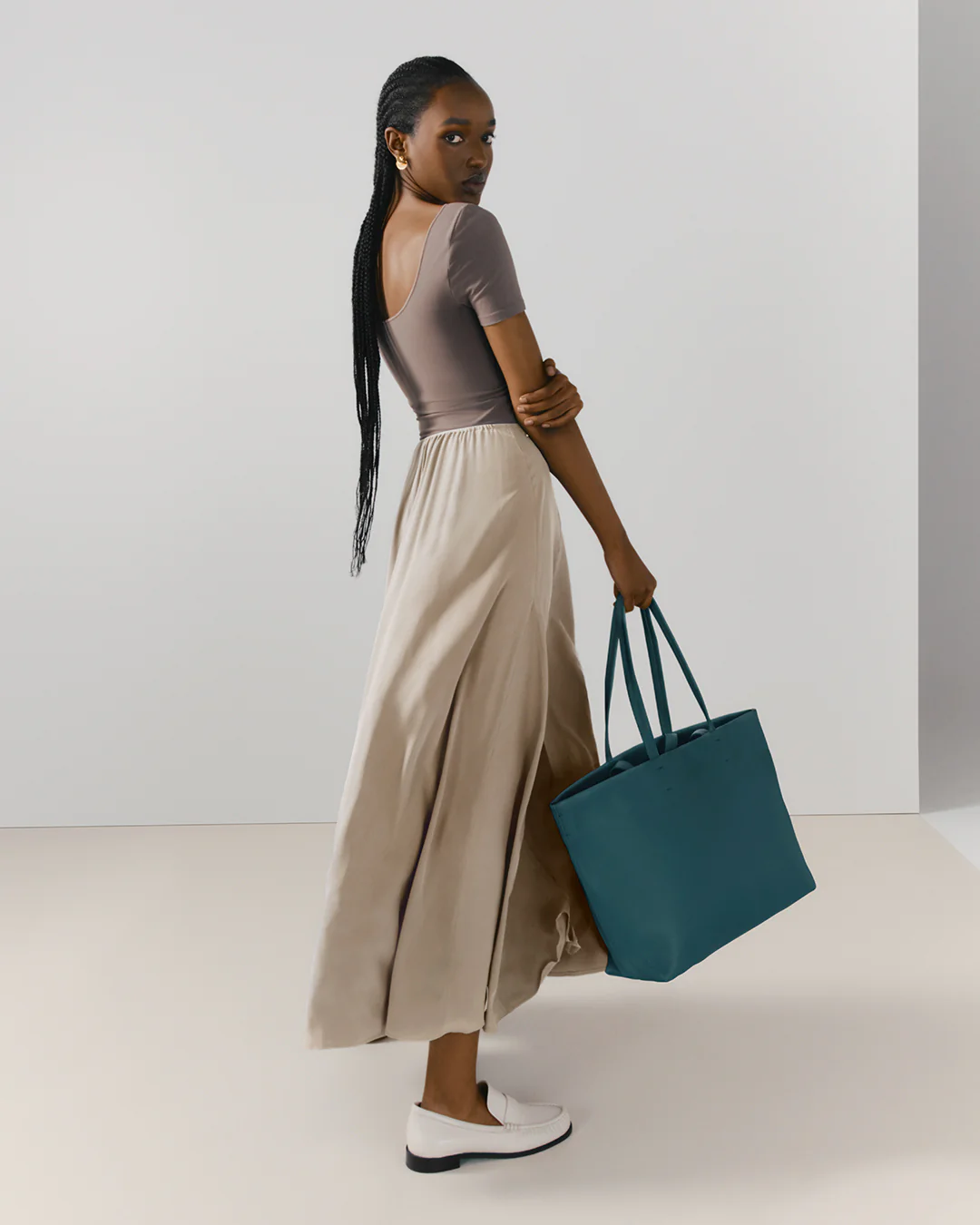 Classic Easy Tote - Image 124