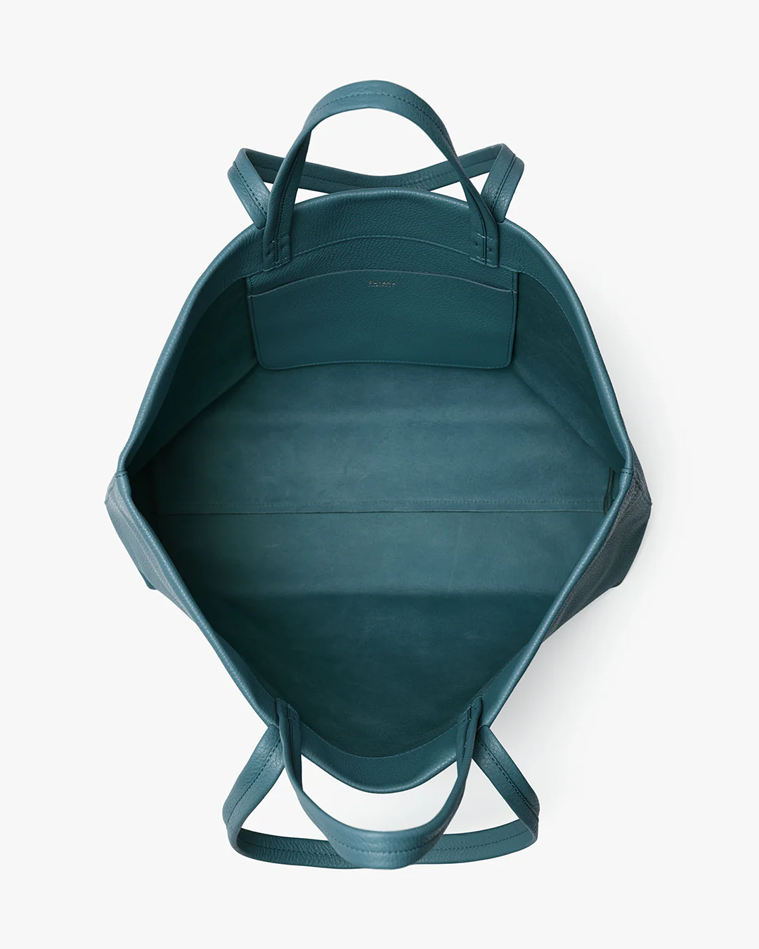Classic Easy Tote - Image 127