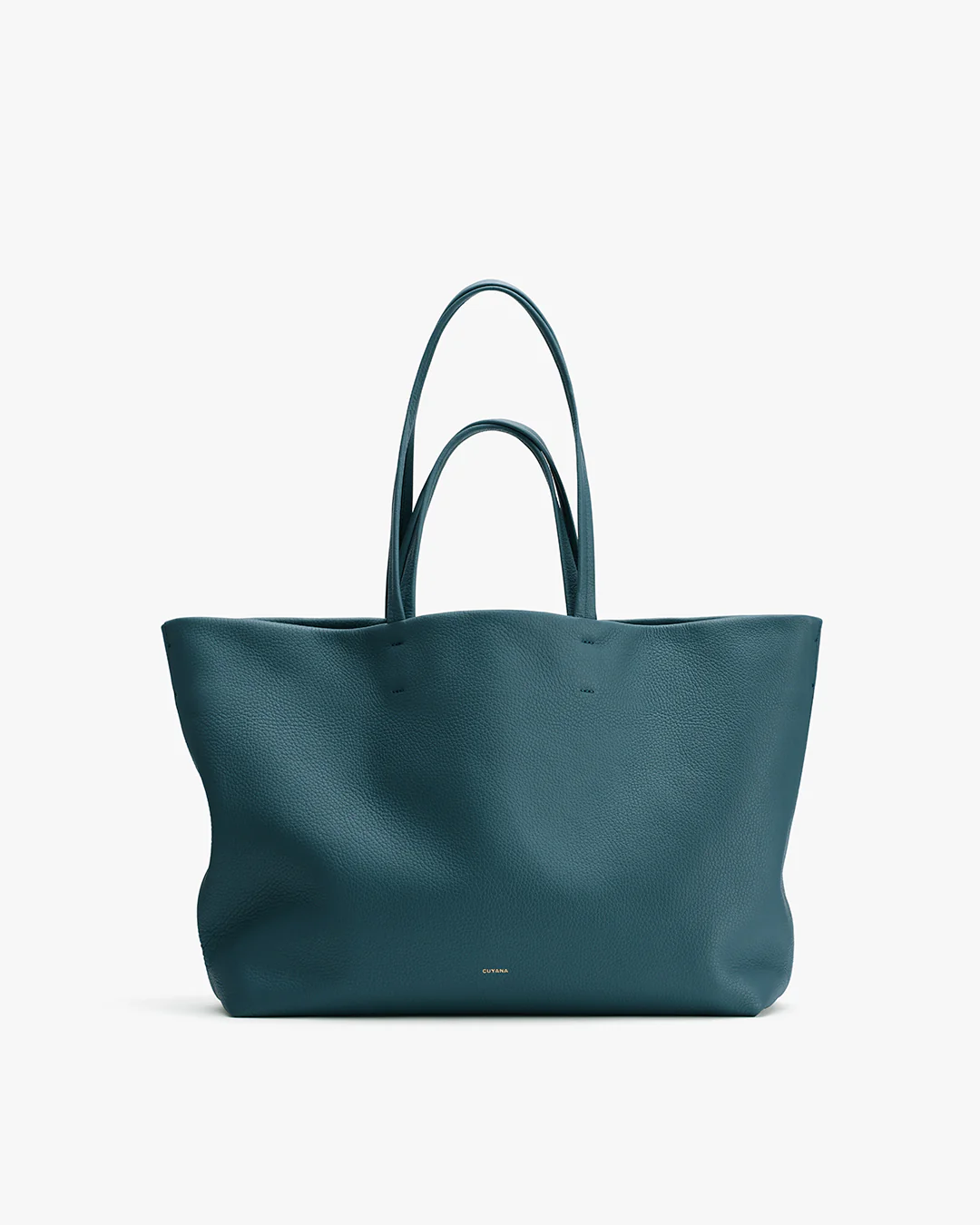 Classic Easy Tote - Image 129