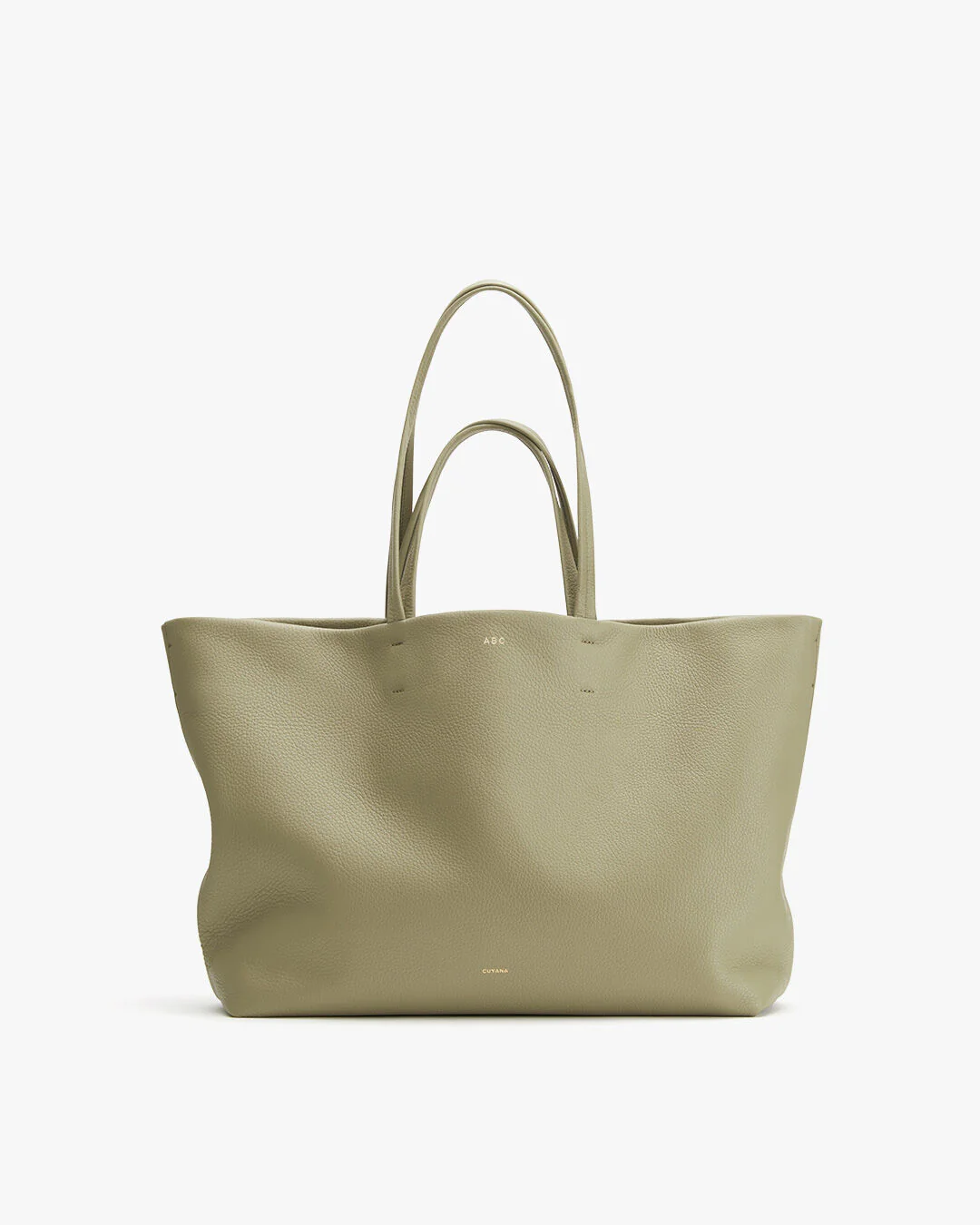 Classic Easy Tote - Image 13