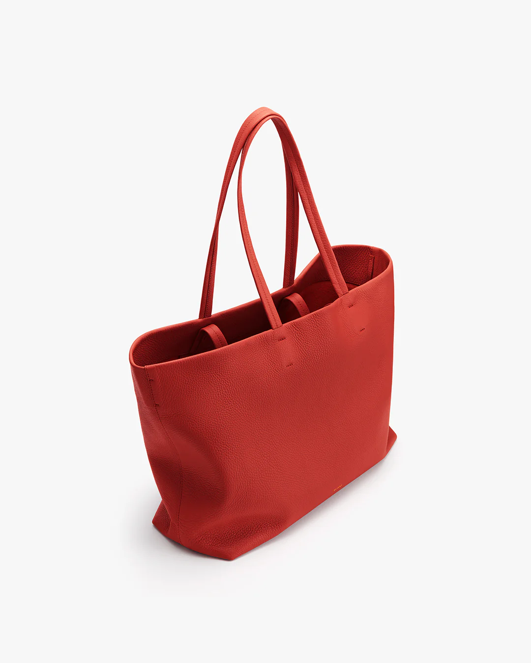 Classic Easy Tote - Image 136