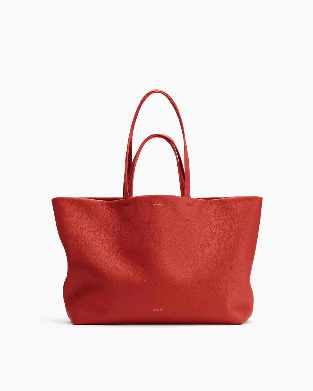 Classic Easy Tote - Image 138