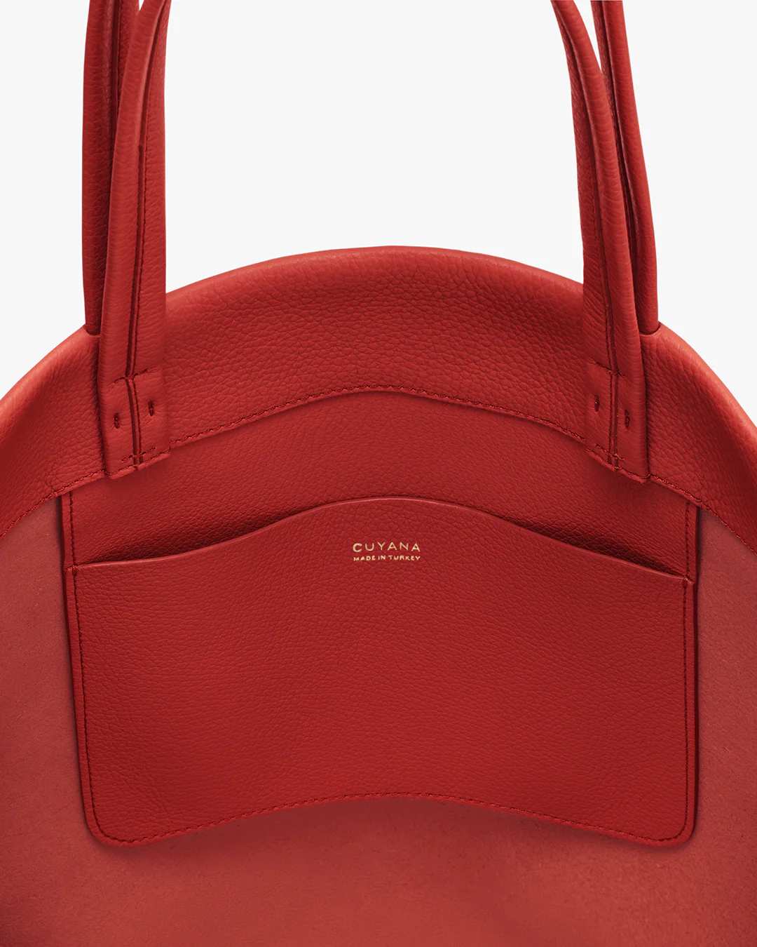 Classic Easy Tote - Image 139