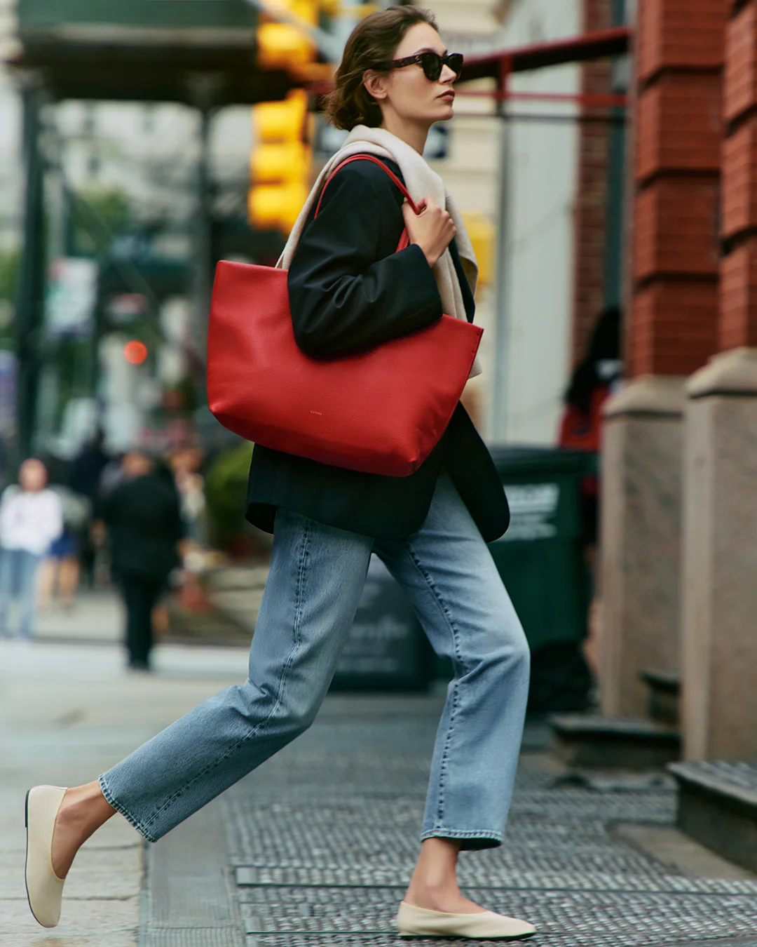 Classic Easy Tote - Image 142