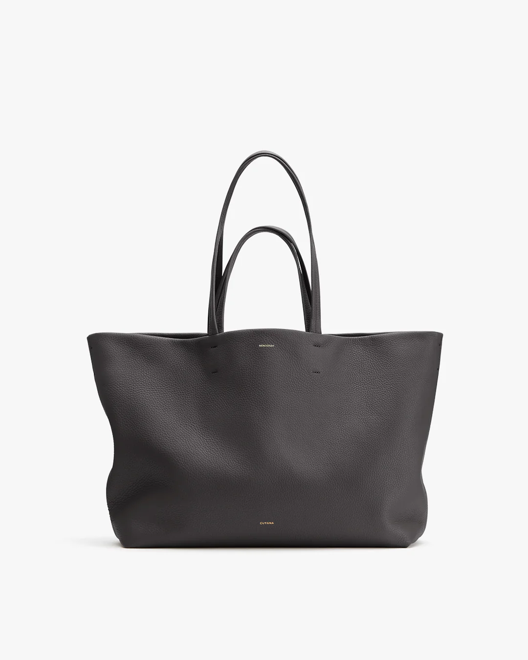 Classic Easy Tote - Image 147