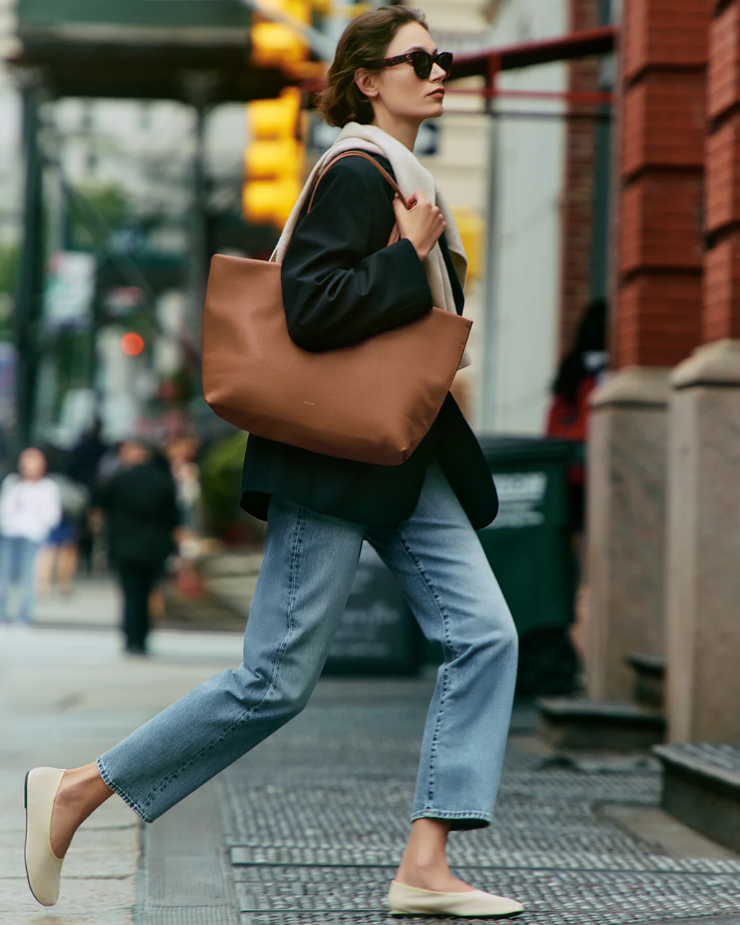 Classic Easy Tote - Image 158