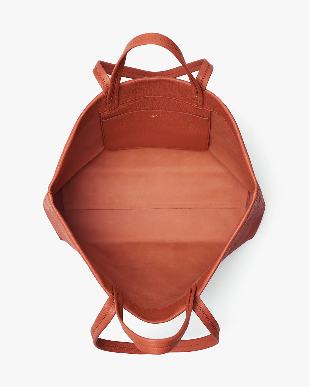 Classic Easy Tote - Image 168