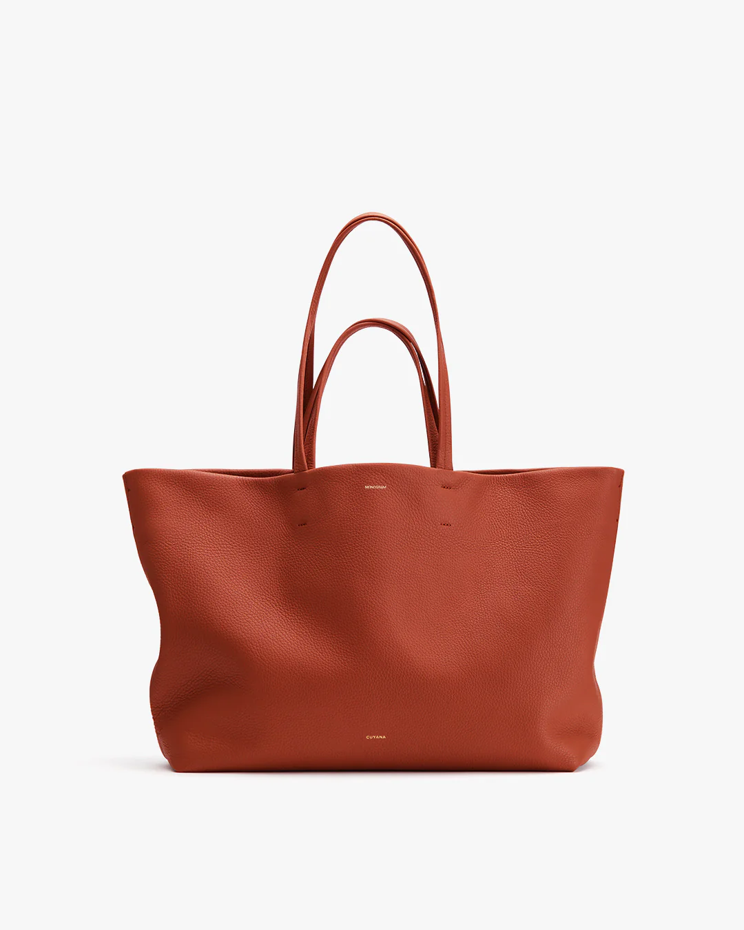 Classic Easy Tote - Image 171