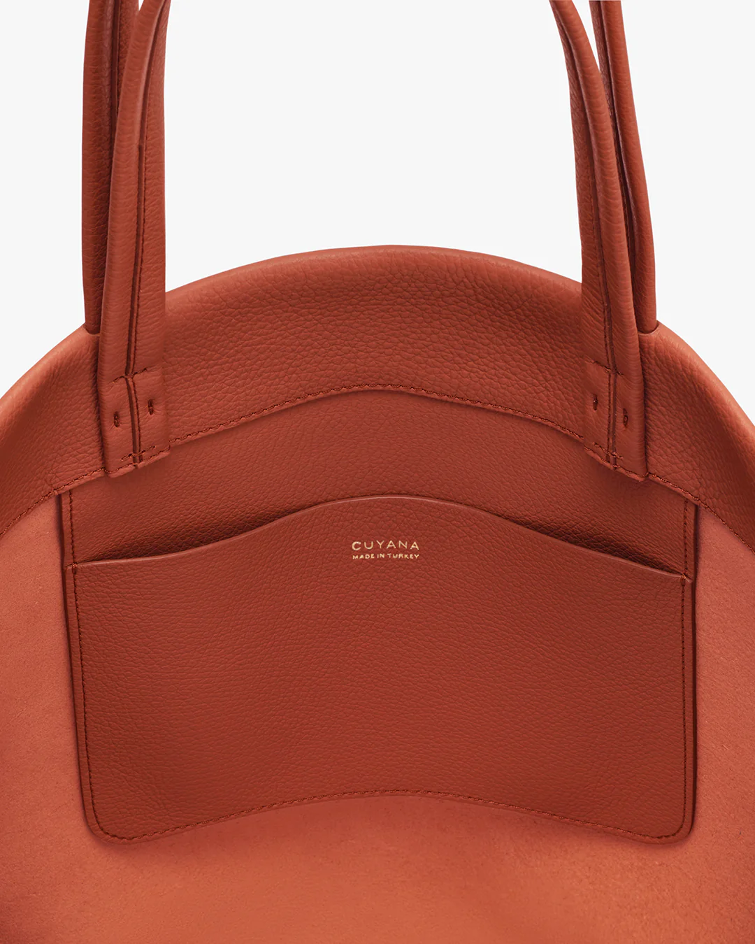 Classic Easy Tote - Image 172