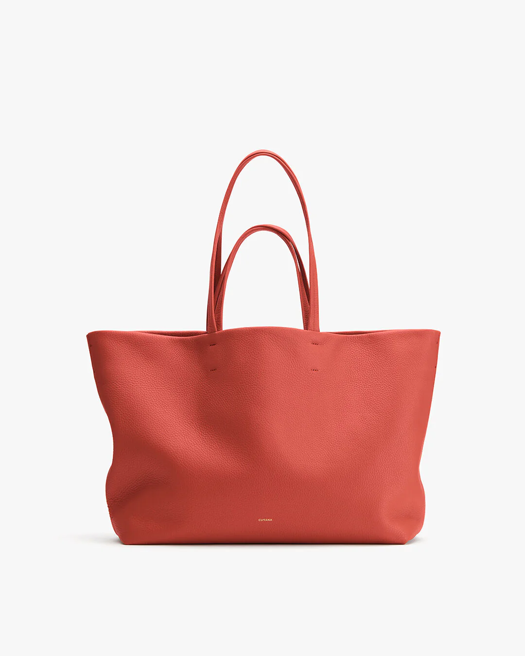 Classic Easy Tote - Image 18