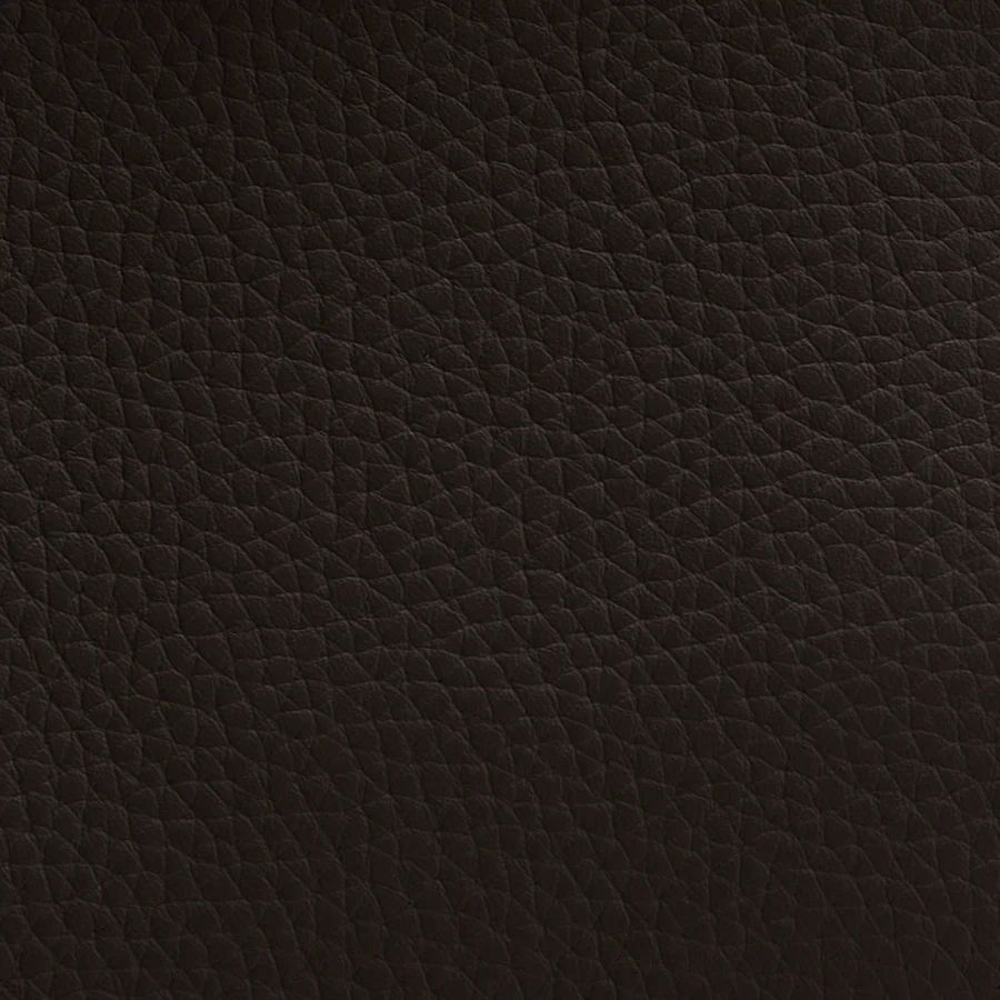 Classic Easy Tote - Image 182