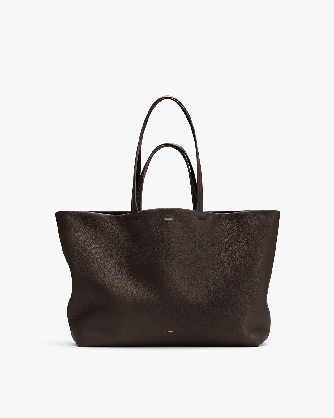 Classic Easy Tote - Image 187