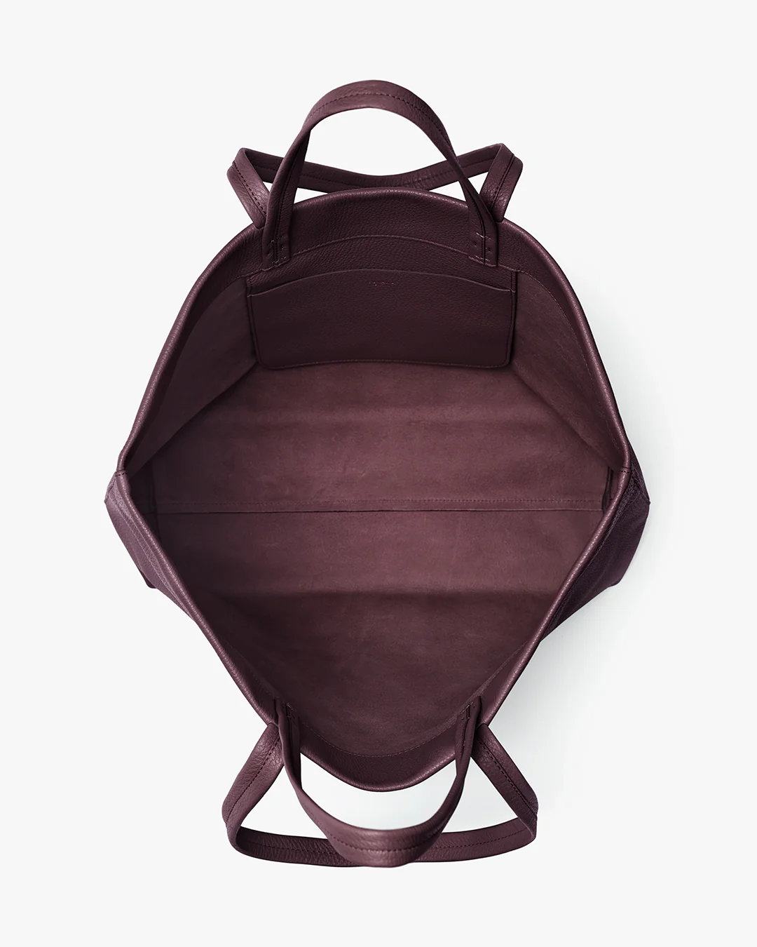 Classic Easy Tote - Image 192