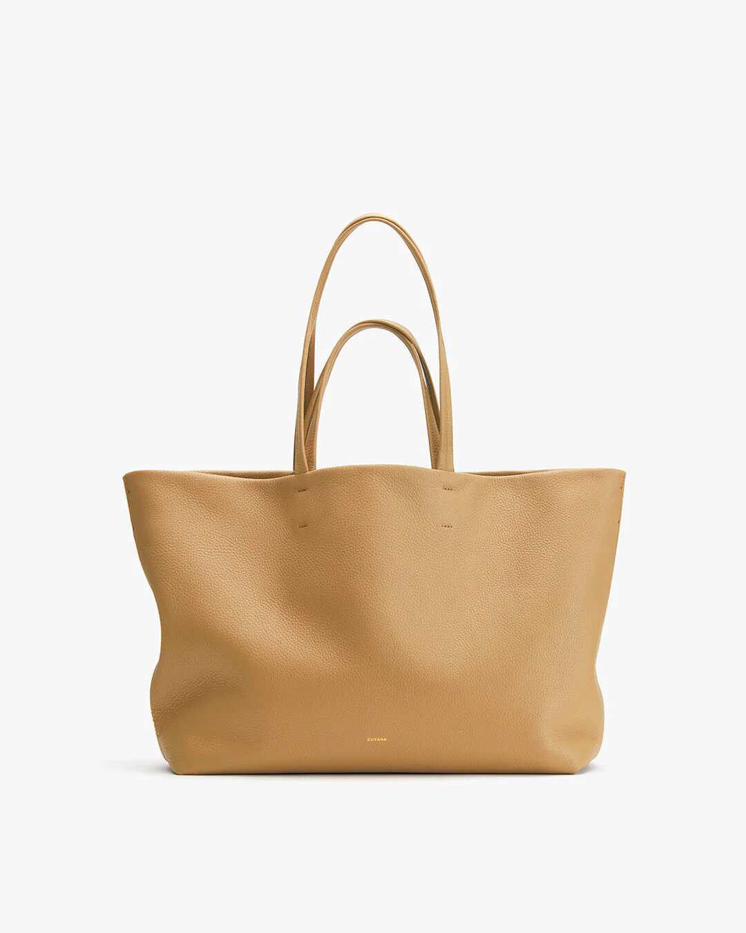 Classic Easy Tote - Image 2