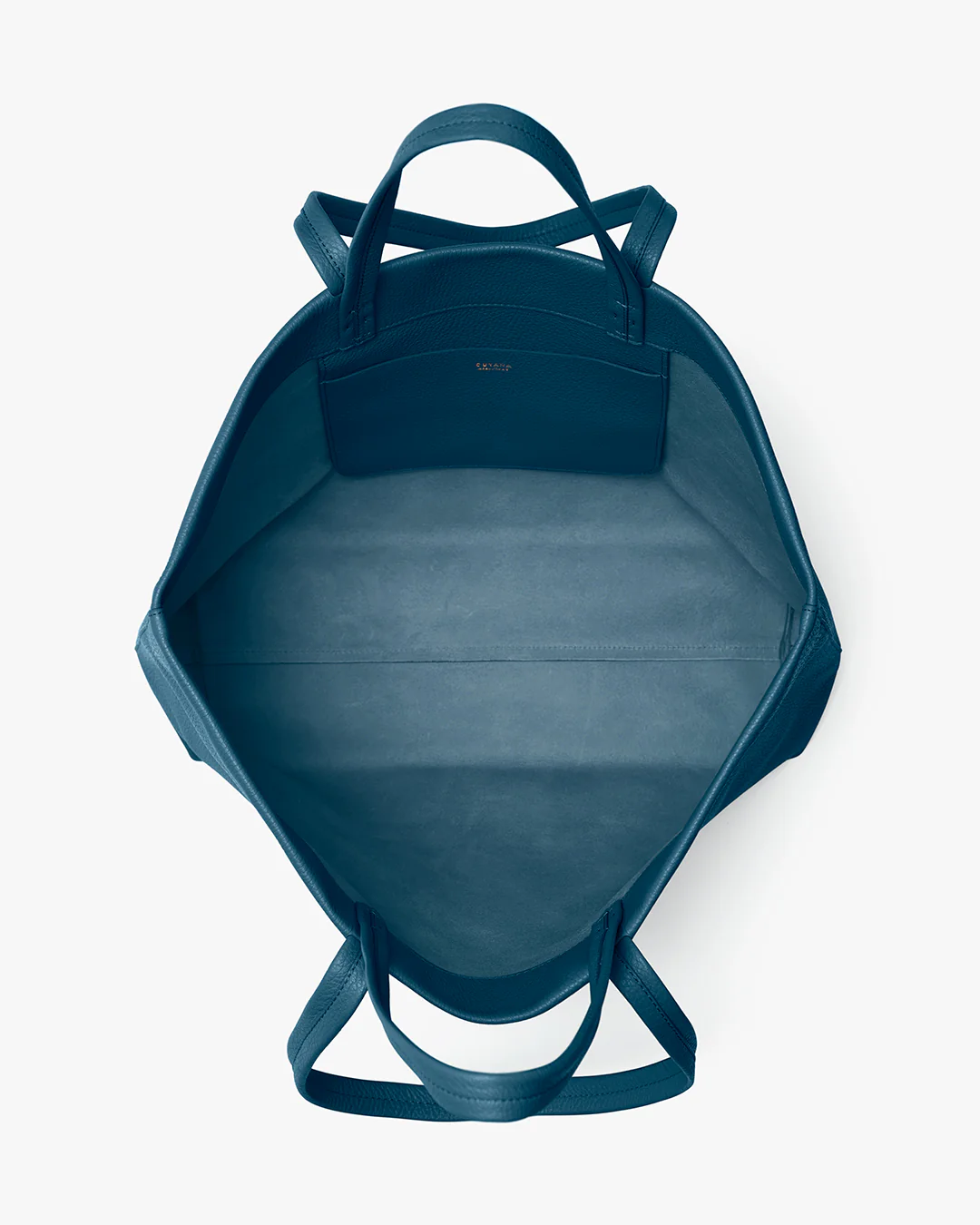 Classic Easy Tote - Image 204