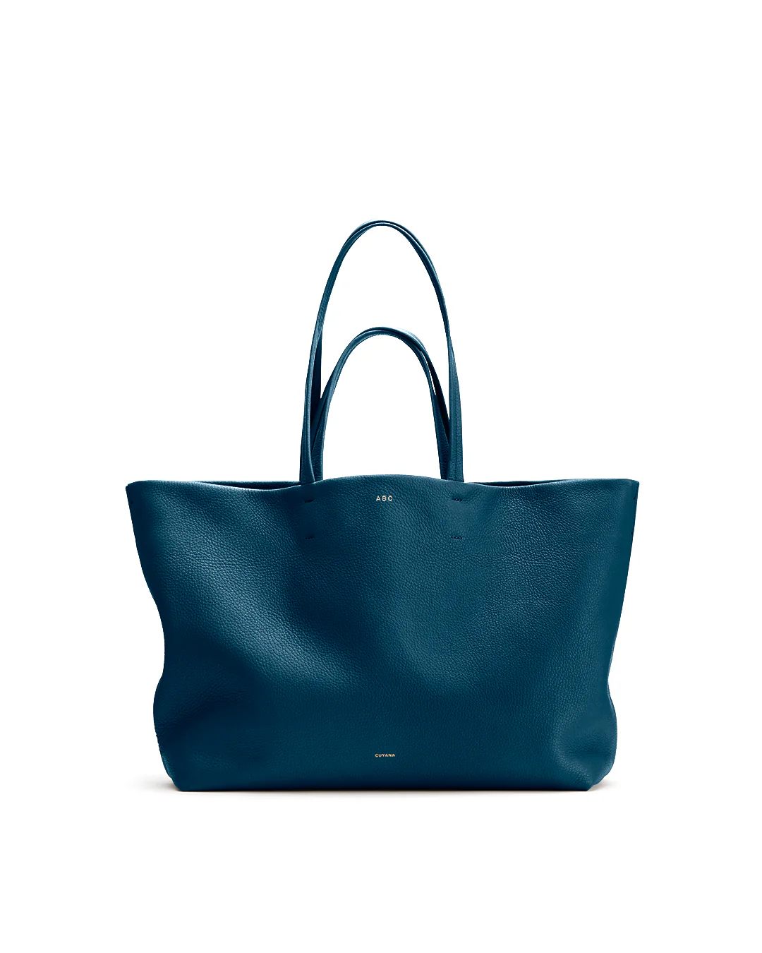 Classic Easy Tote - Image 205