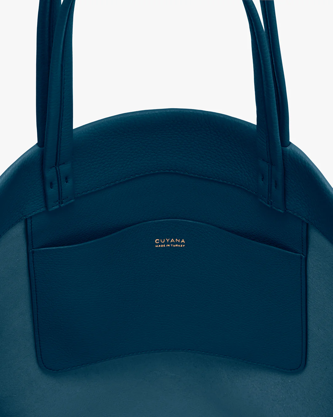 Classic Easy Tote - Image 207