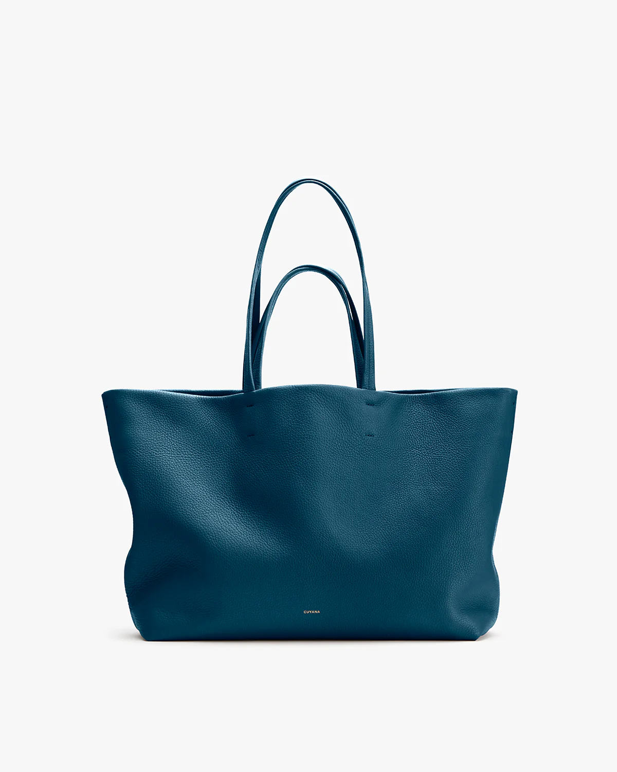 Classic Easy Tote - Image 210