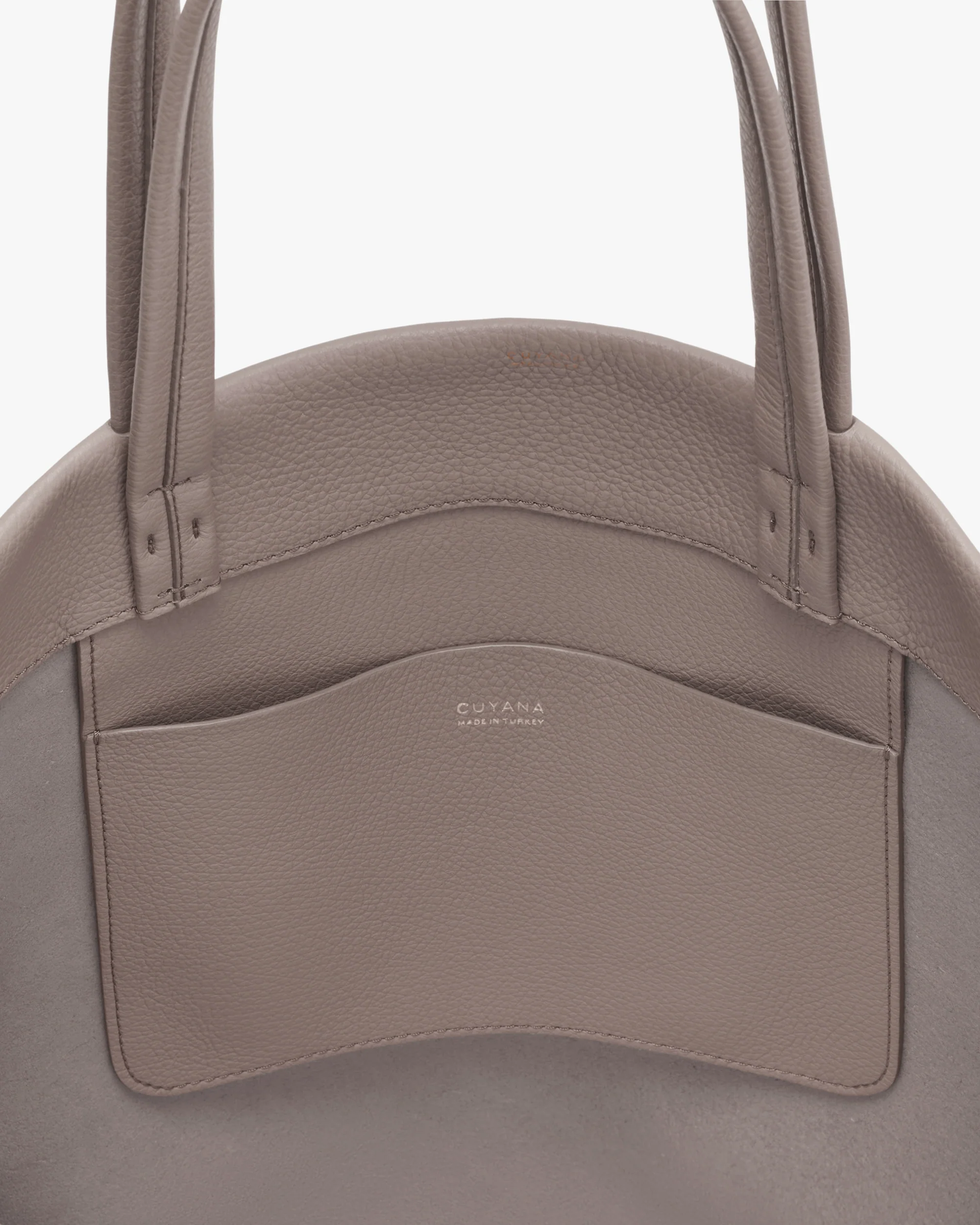 Classic Easy Tote - Image 215