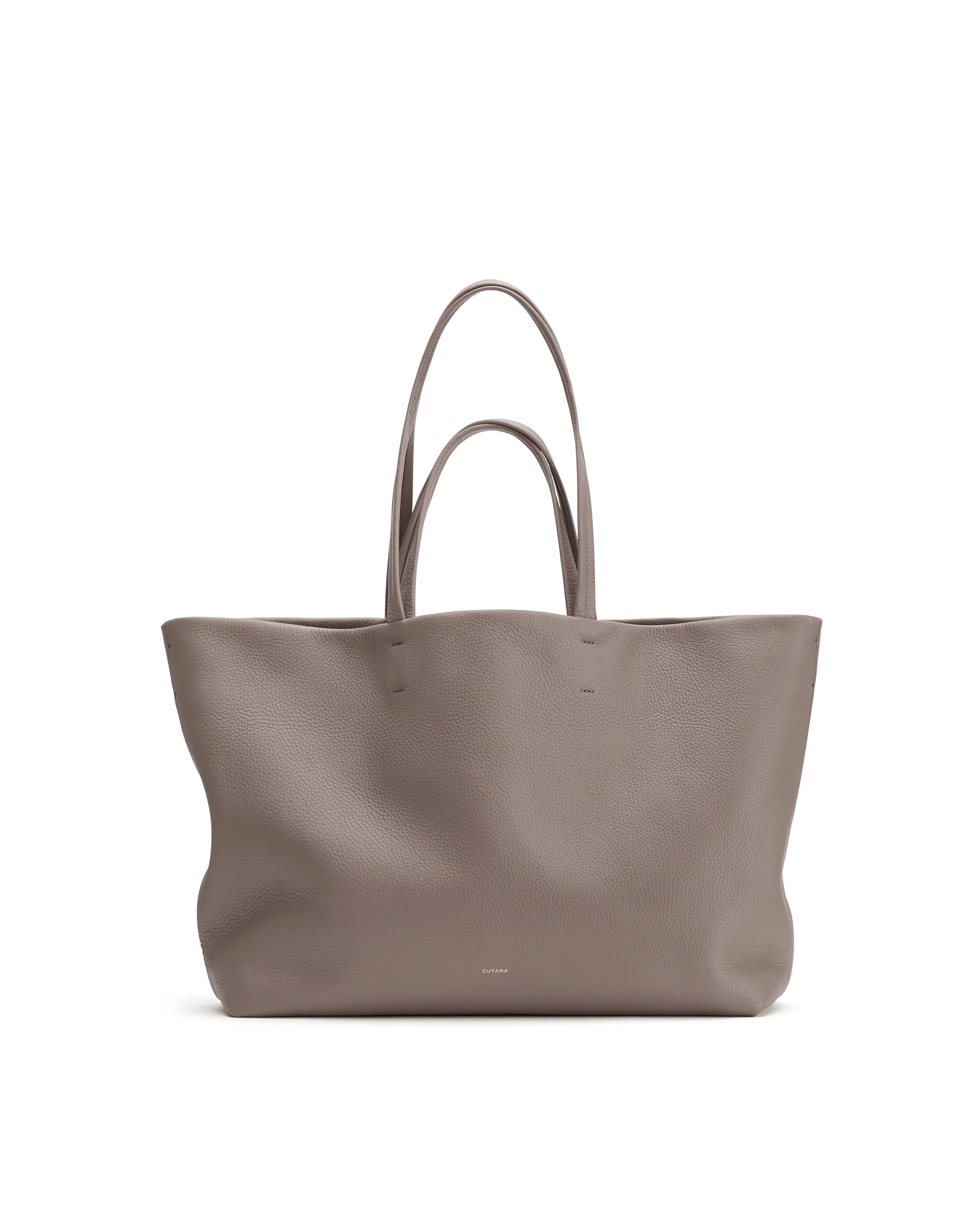 Classic Easy Tote - Image 221