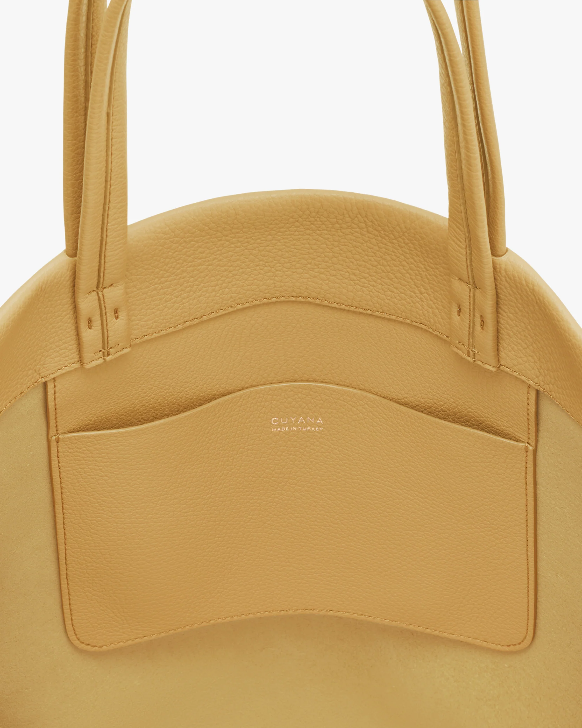 Classic Easy Tote - Image 223