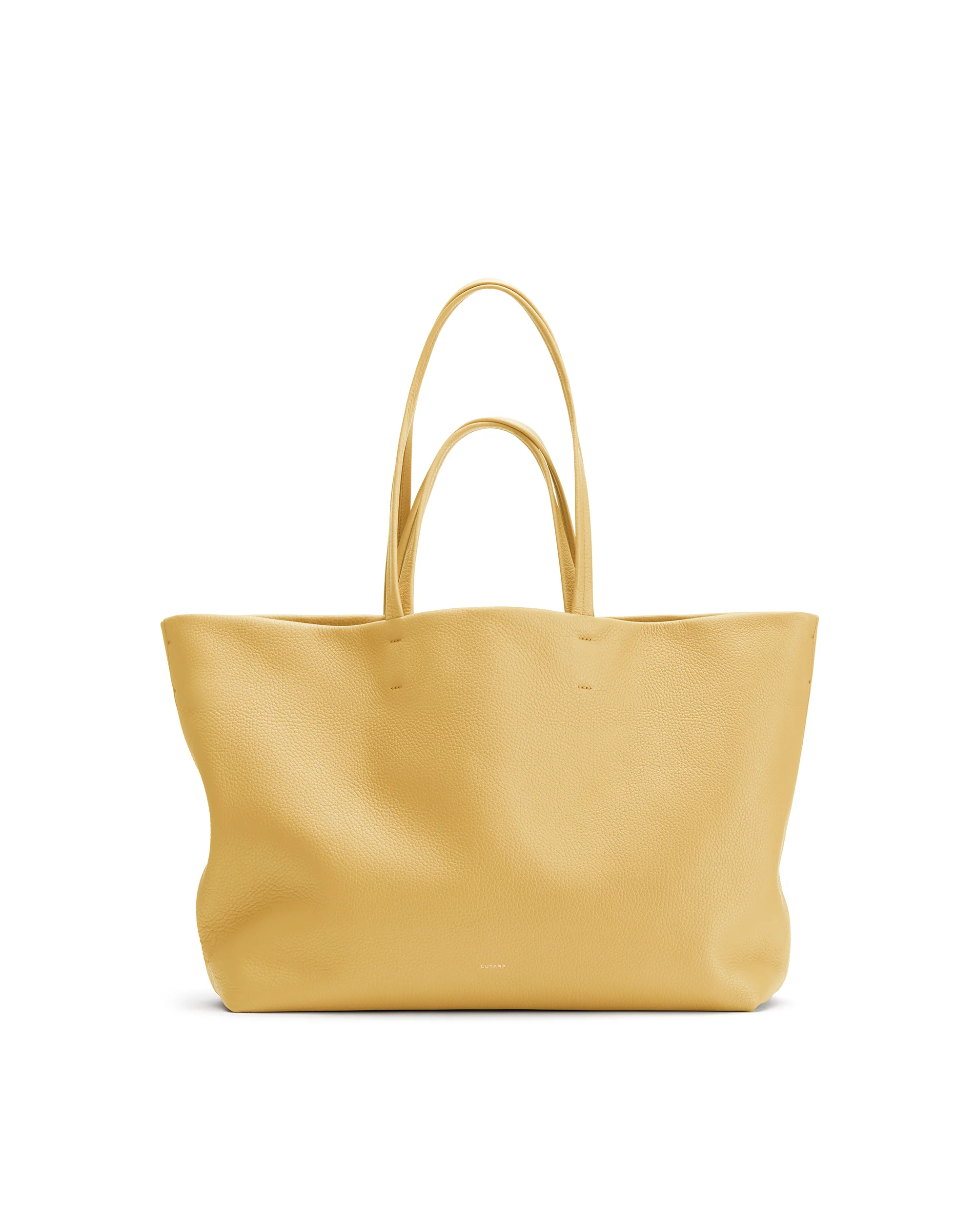 Classic Easy Tote - Image 231