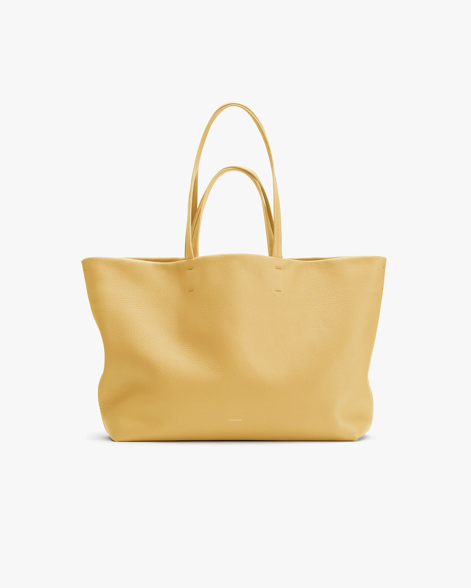 Classic Easy Tote - Image 235