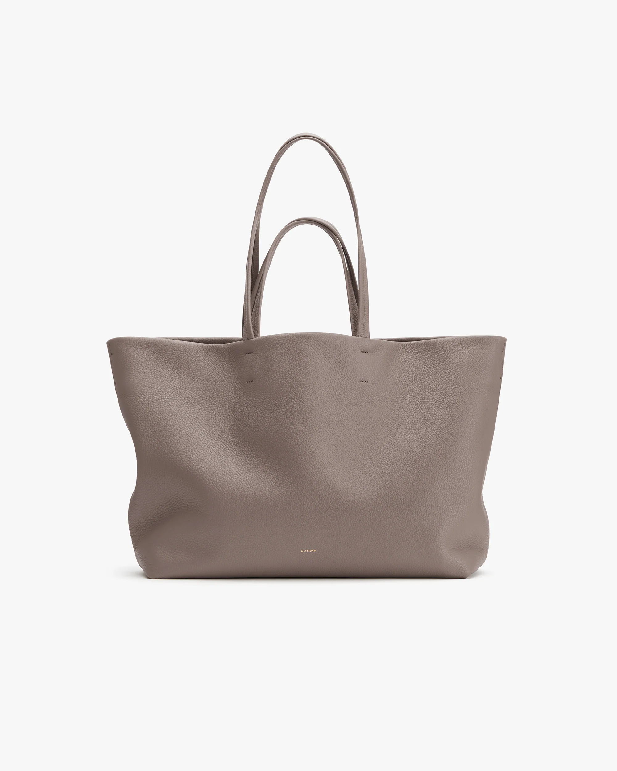 Classic Easy Tote - Image 236