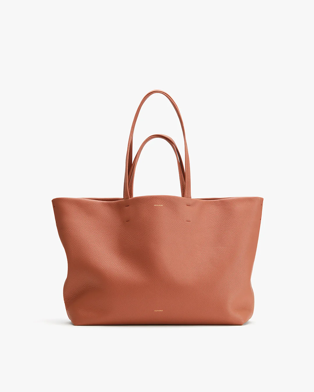 Classic Easy Tote - Image 28