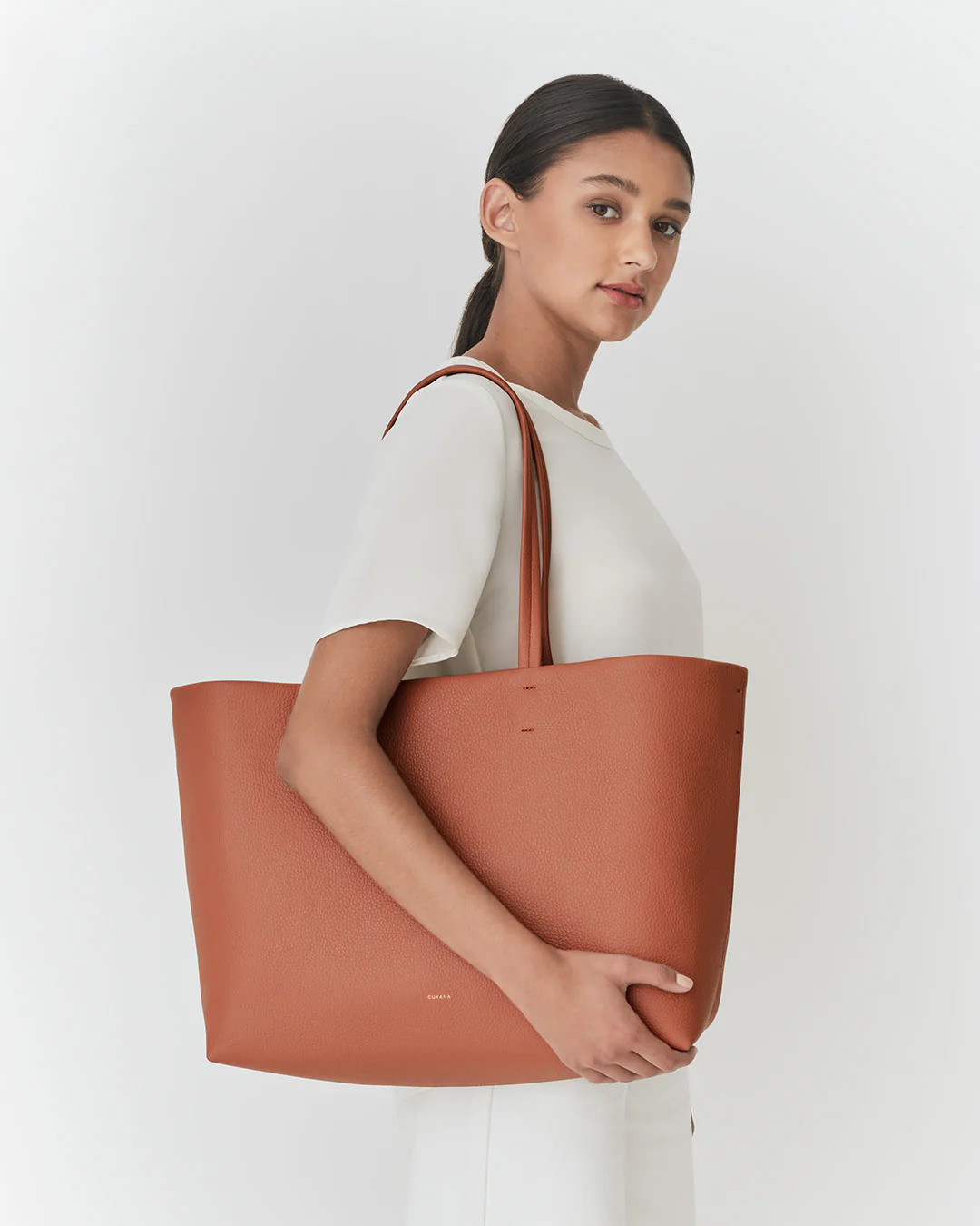 Classic Easy Tote - Image 30