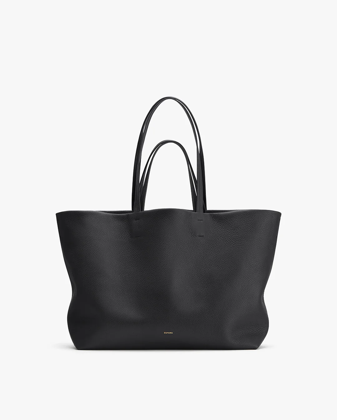 Classic Easy Tote - Image 34