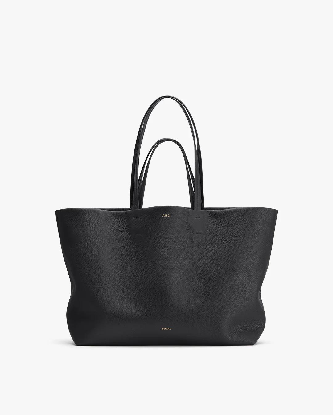 Classic Easy Tote - Image 35