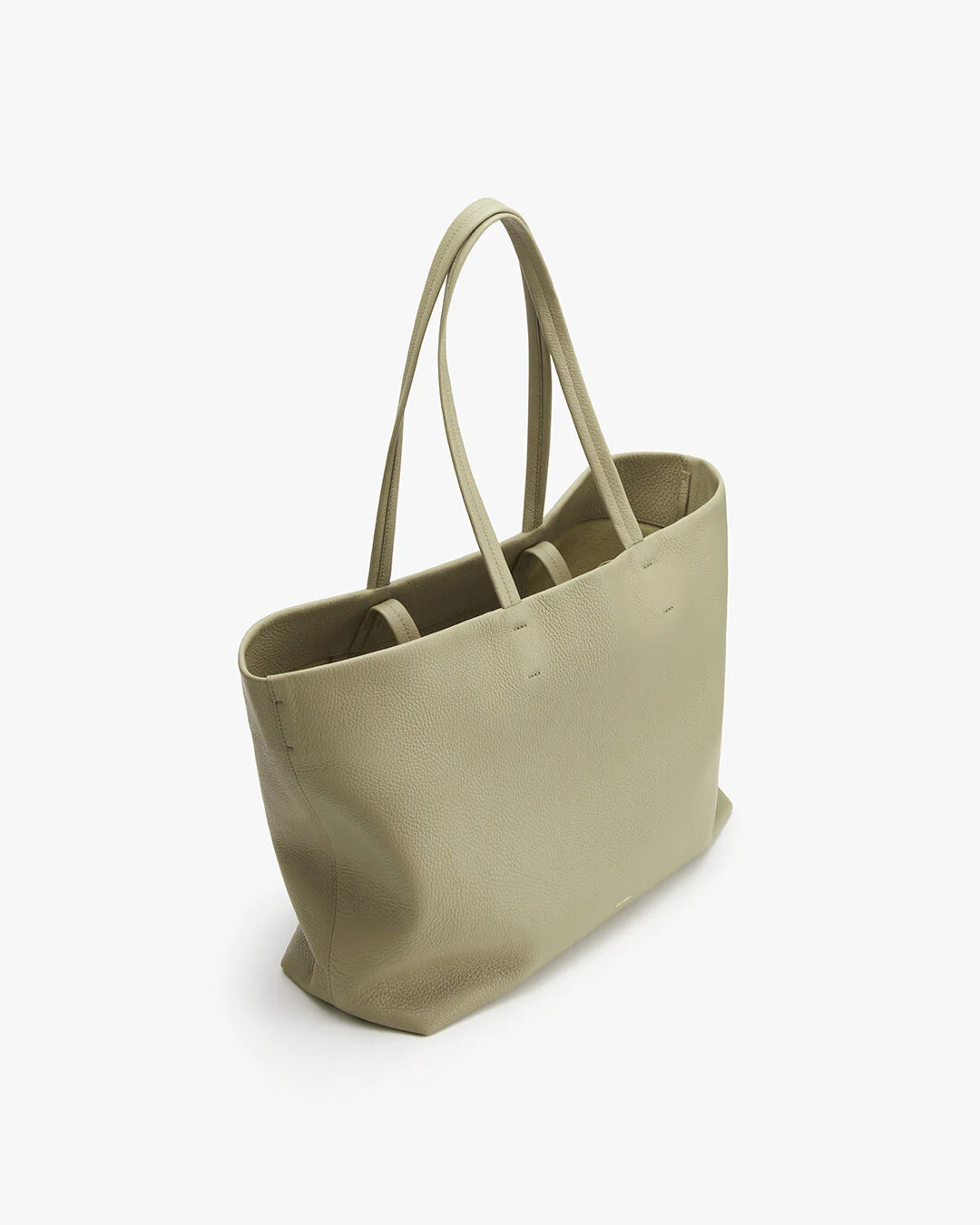 Classic Easy Tote - Image 42