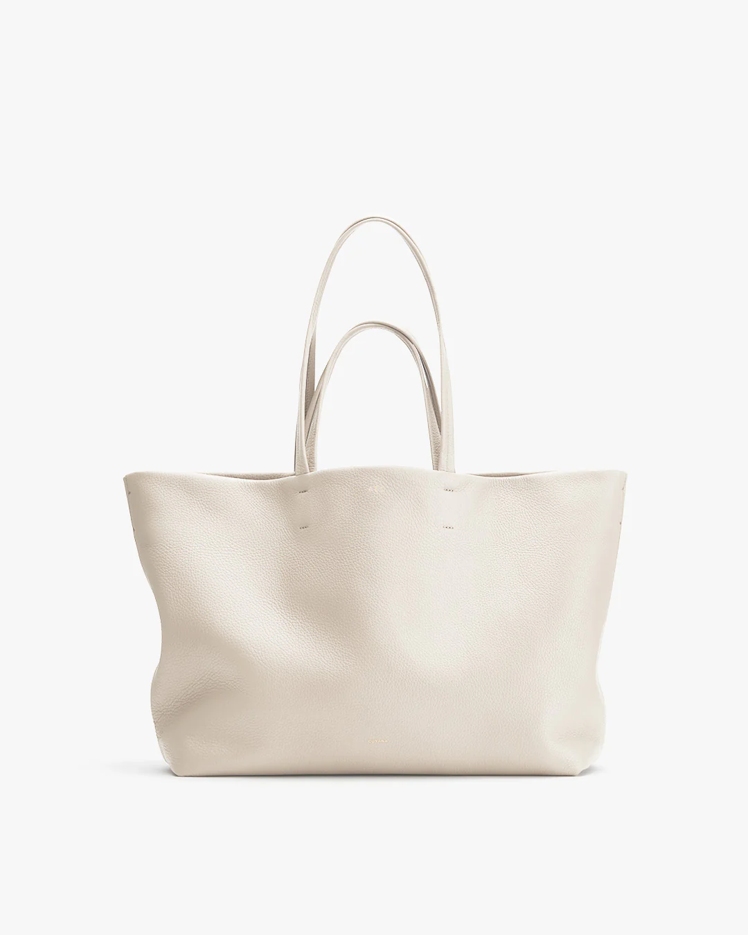 Classic Easy Tote - Image 45