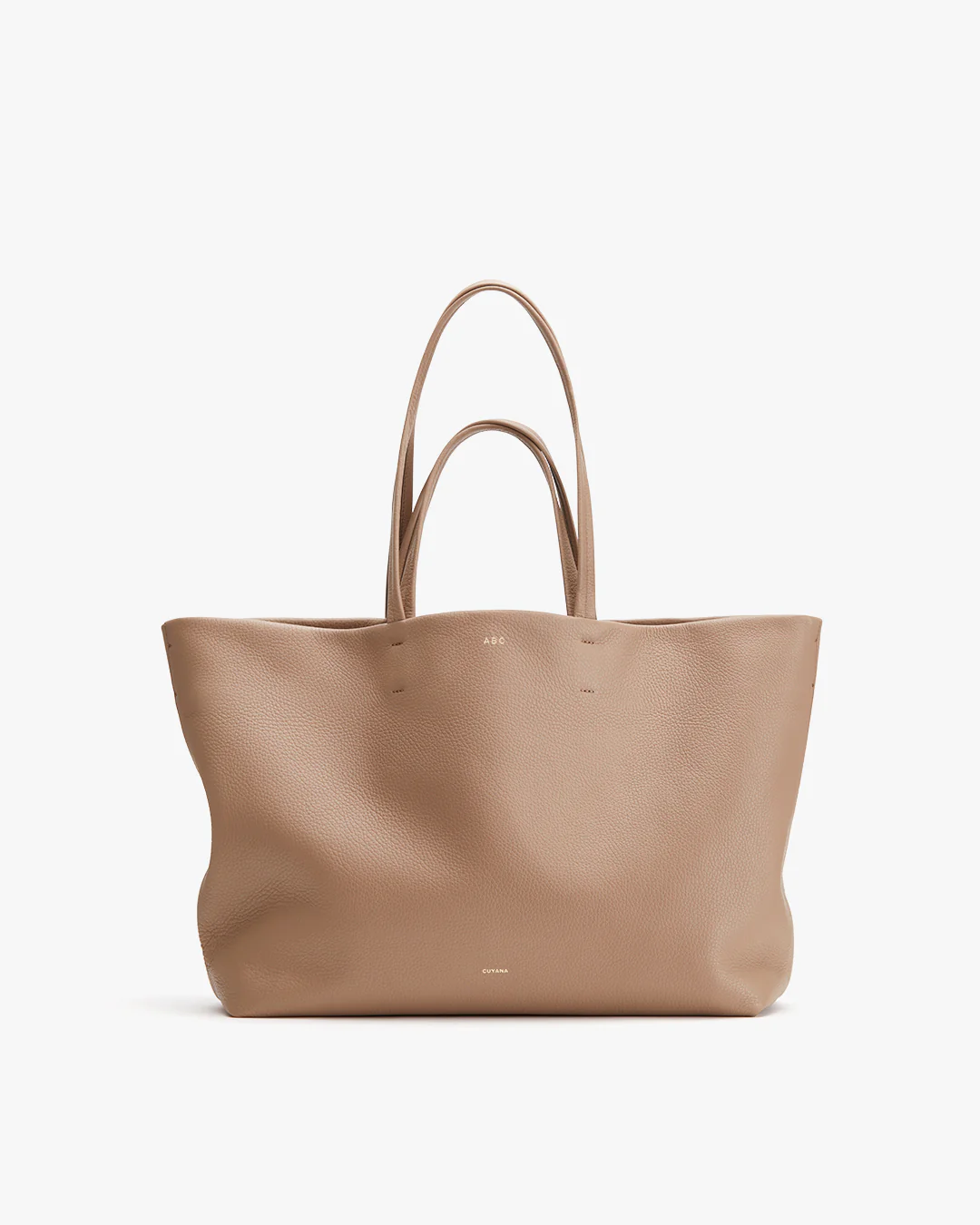 Classic Easy Tote - Image 55